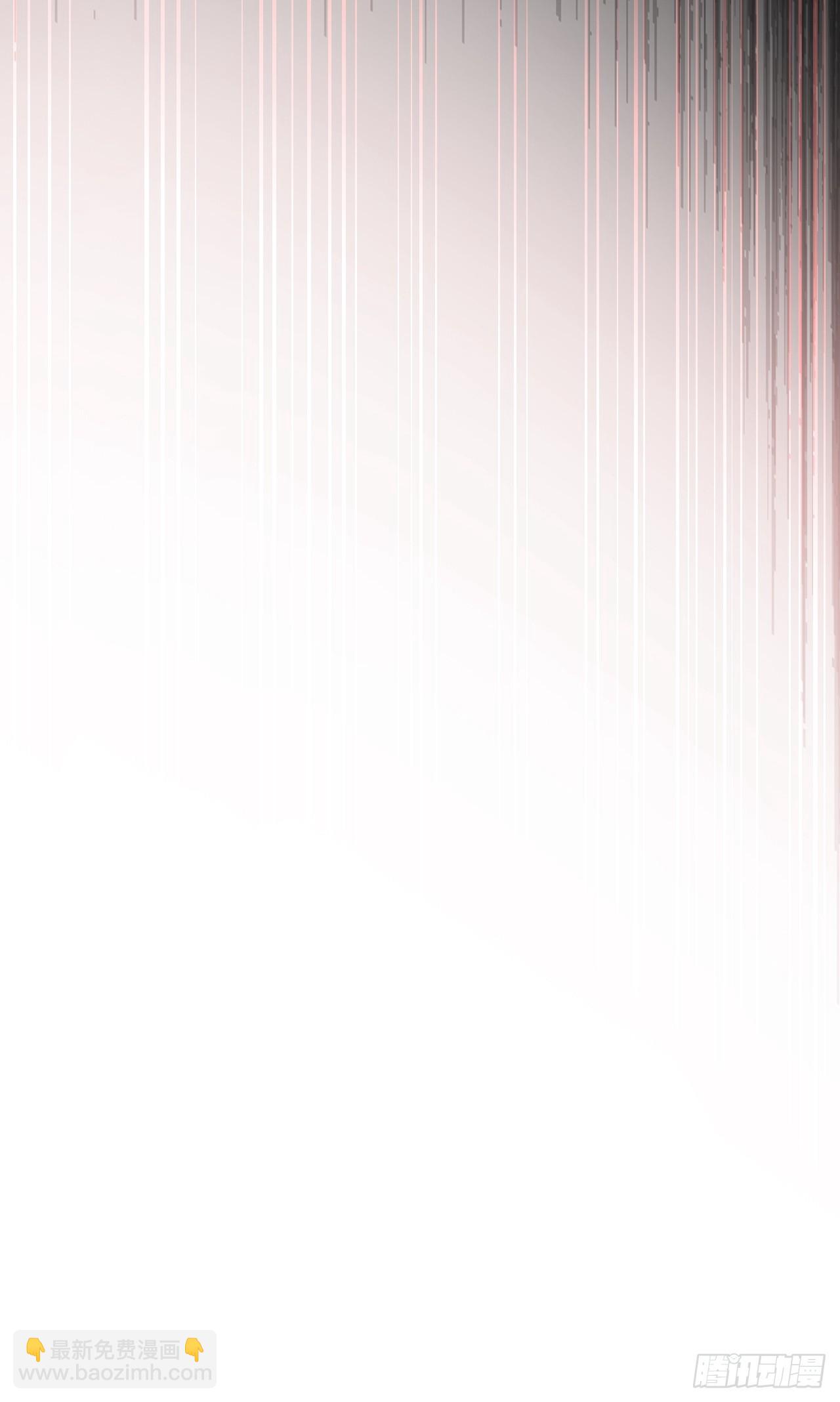 第100话 安息之地(1/2)-第101话