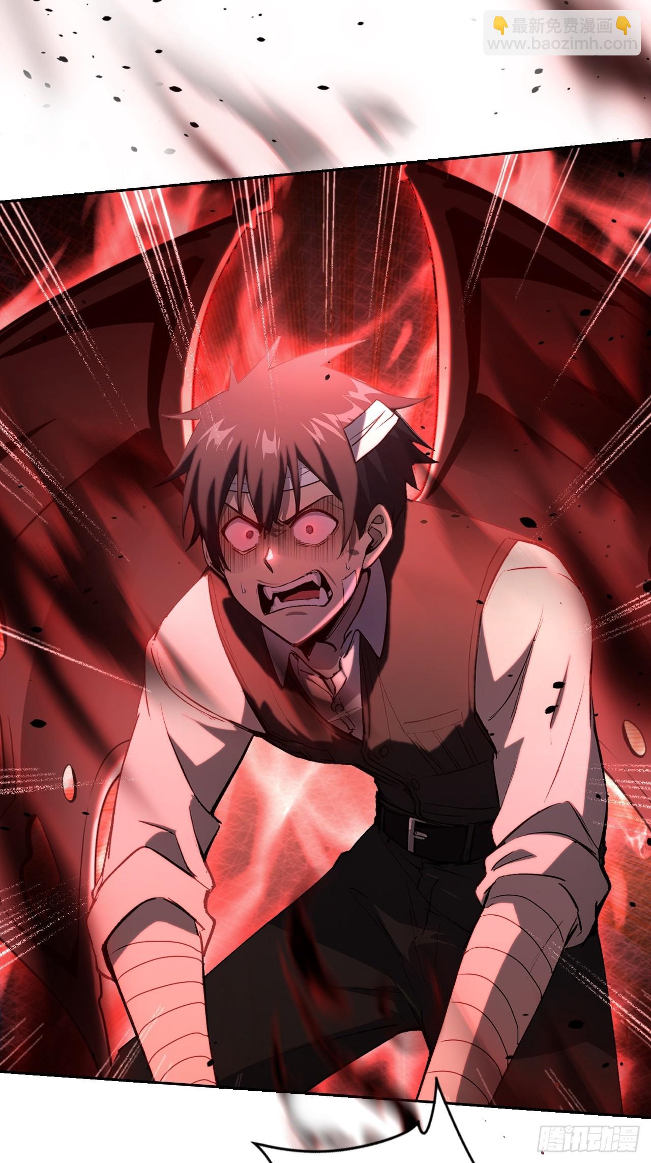 第100话 安息之地(1/2)-第101话