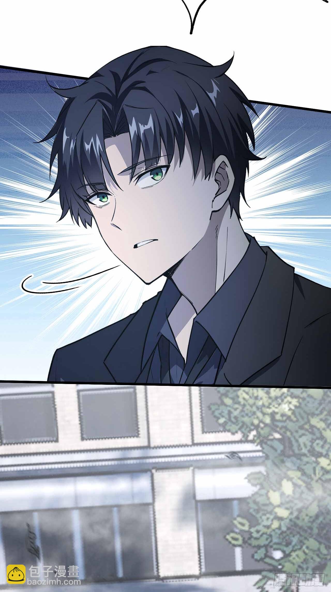 第100话 安息之地(1/2)-第101话