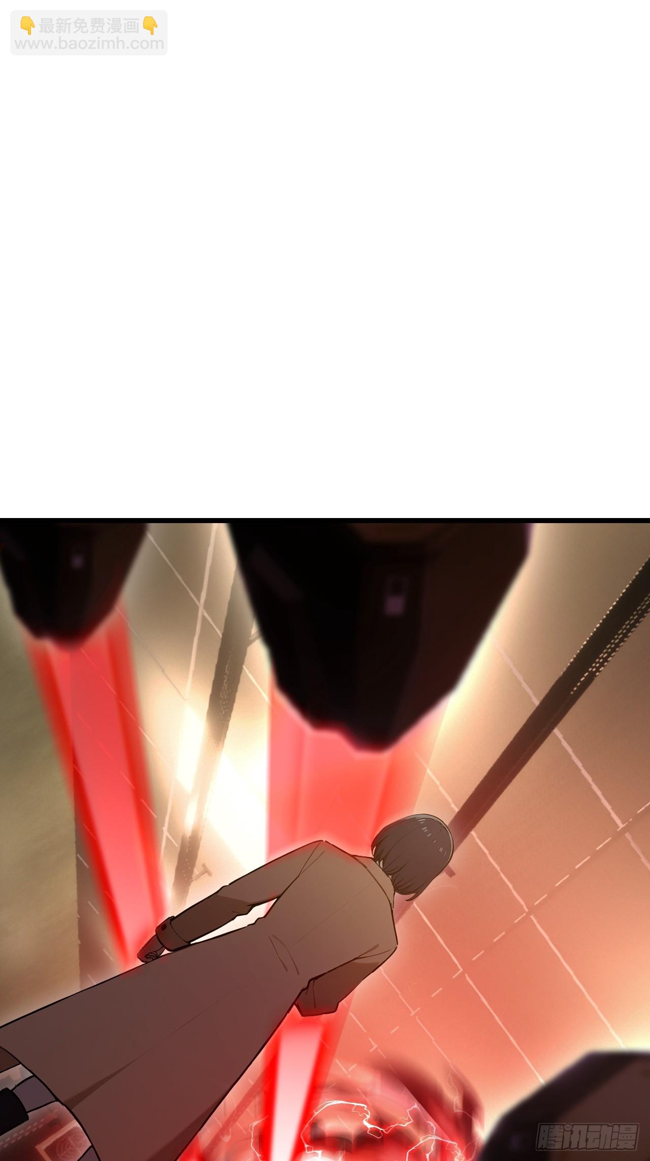 第102话 晋升防线候补(1/2)-第103话