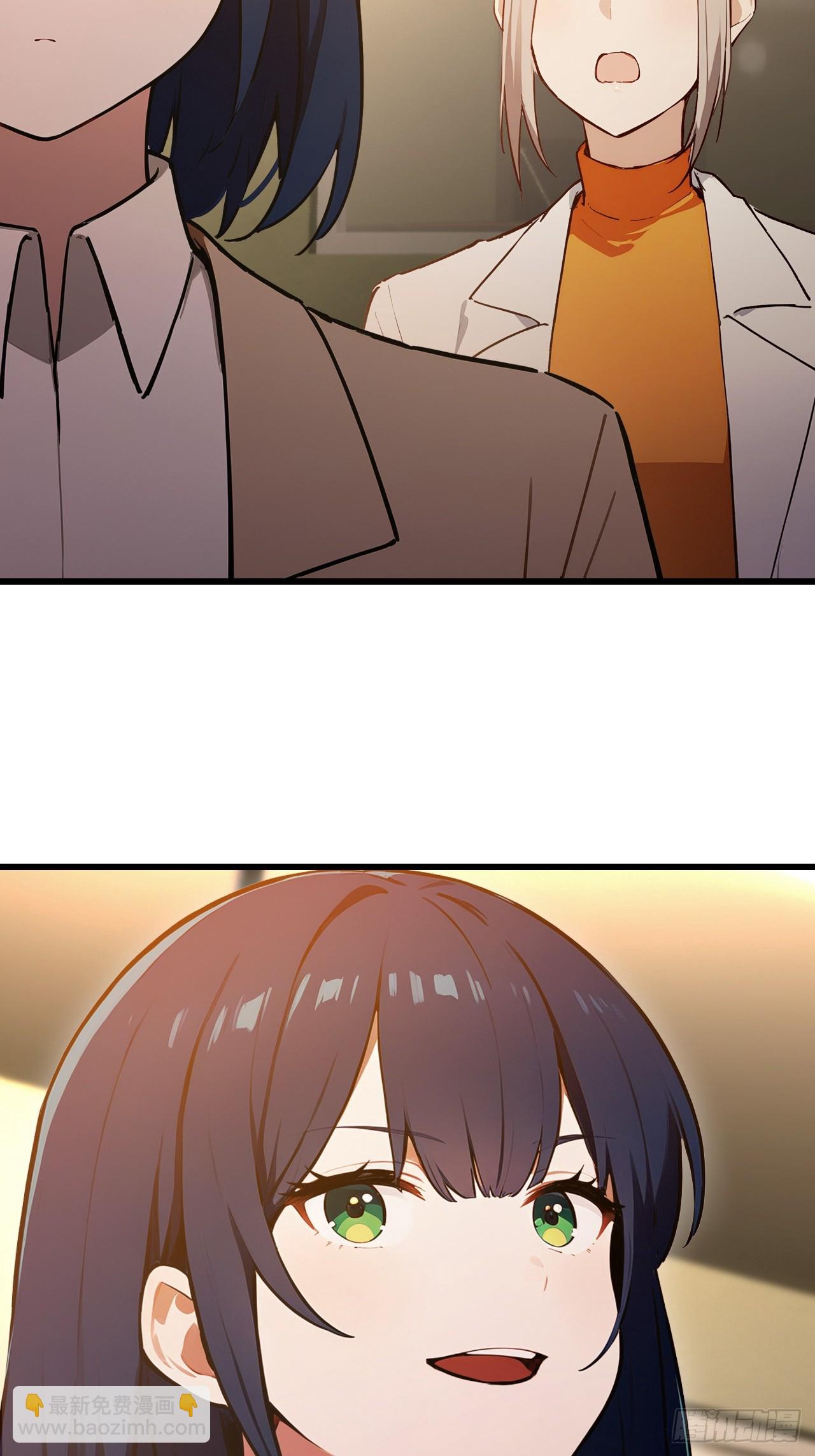 第102话 晋升防线候补(1/2)-第103话