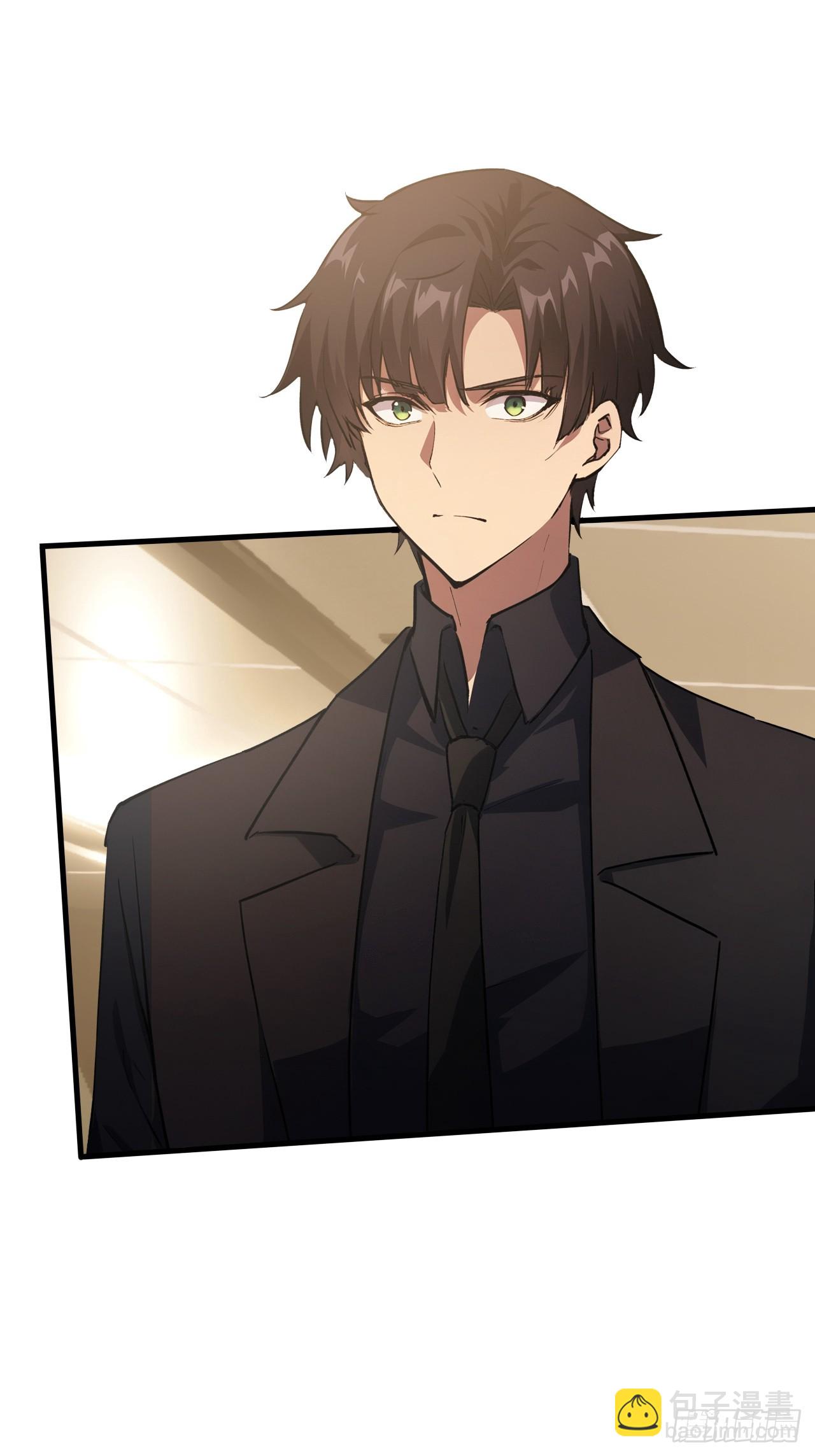 第102话 晋升防线候补(1/2)-第103话