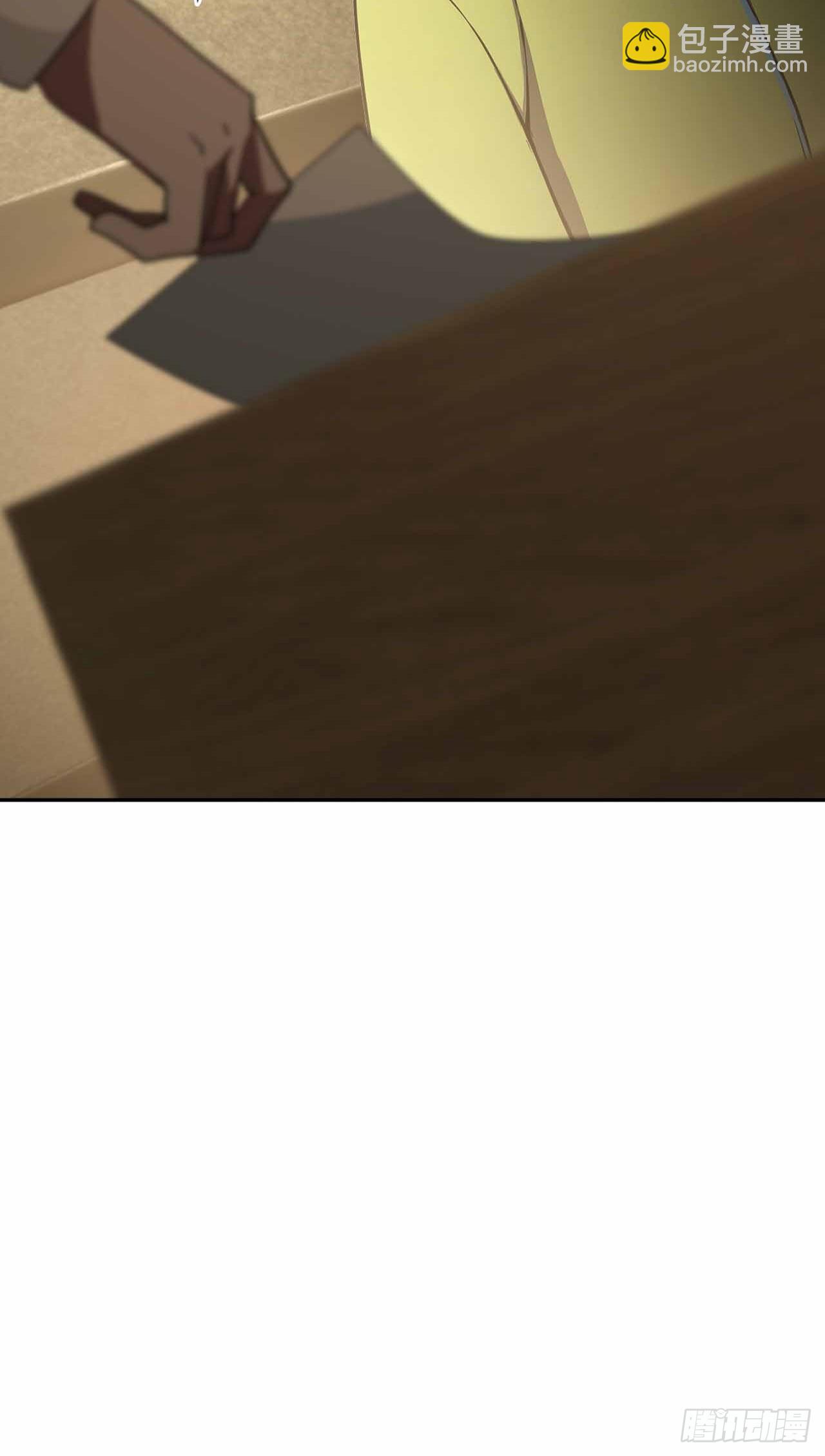 第102话 晋升防线候补(1/2)-第103话