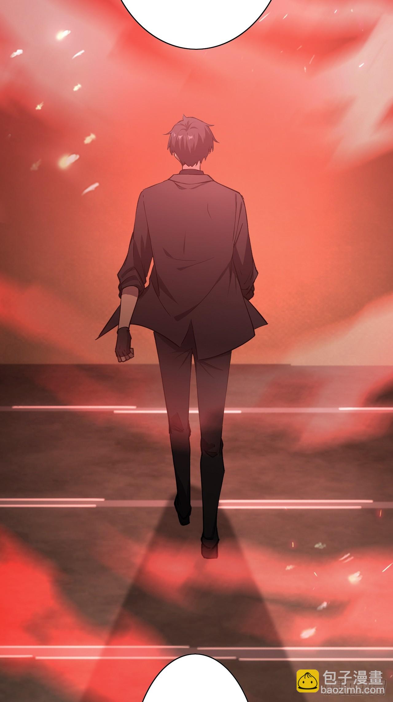 第102话 晋升防线候补(1/2)-第103话