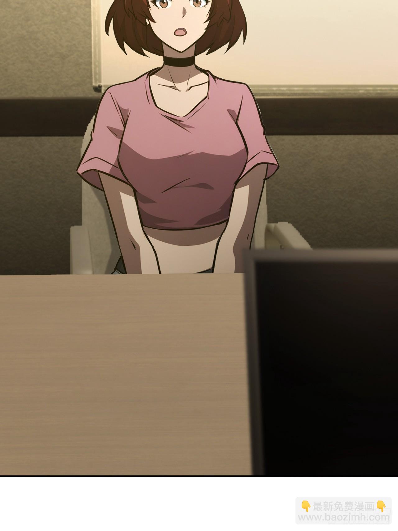 第106话 再次出发(1/2)-第107话