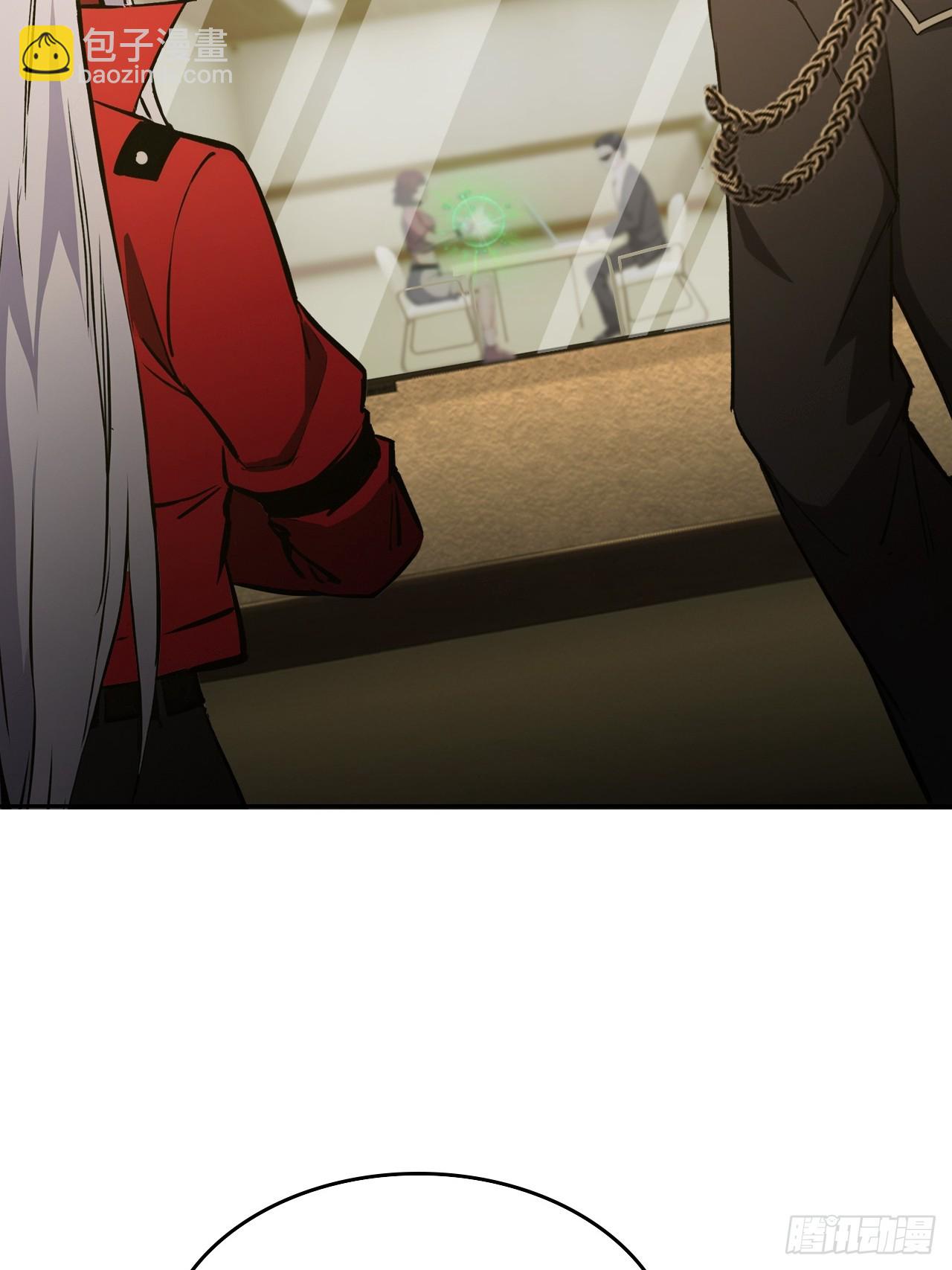 第106话 再次出发(1/2)-第107话