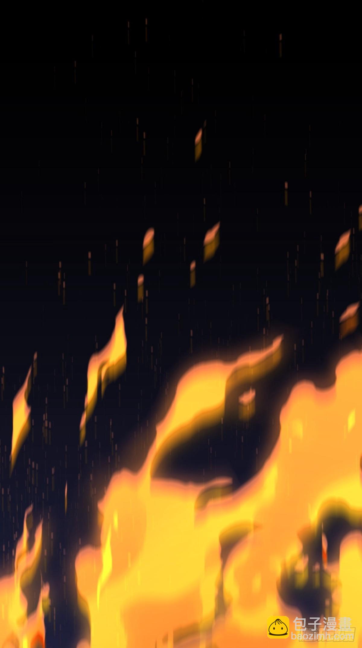 第10话  镇魔符的威力-第11话