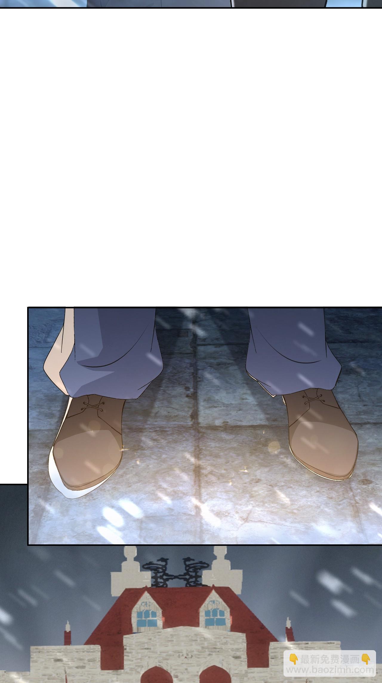 第112话 异世界也有杀猪盘？(1/2)-第113话