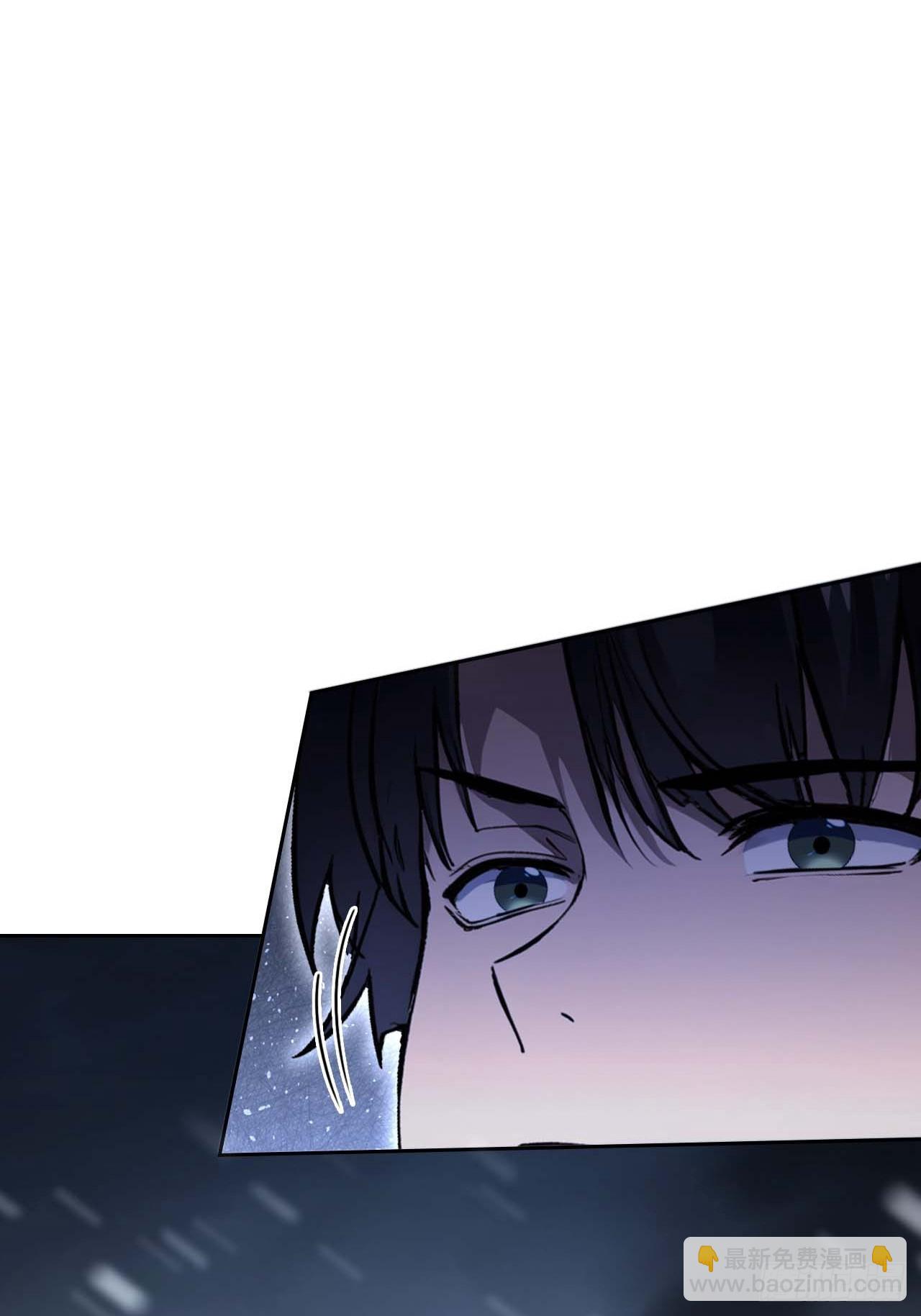 第112话 异世界也有杀猪盘？(1/2)-第113话