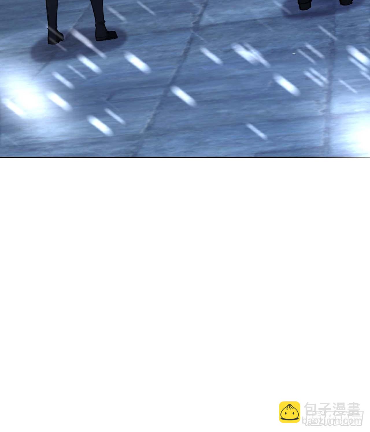 第112话 异世界也有杀猪盘？(1/2)-第113话