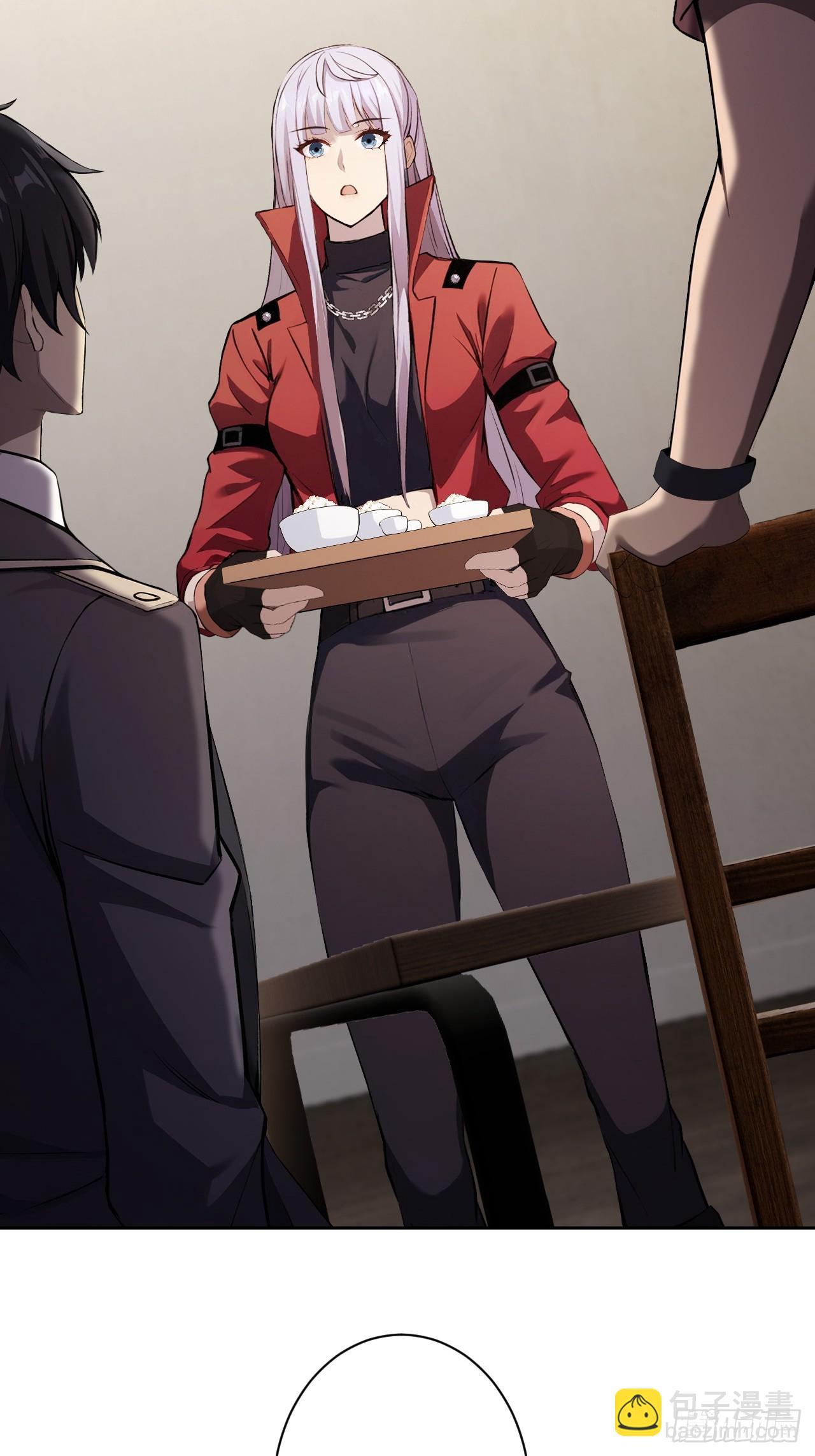 第116话 冰血人(1/2)-第117话