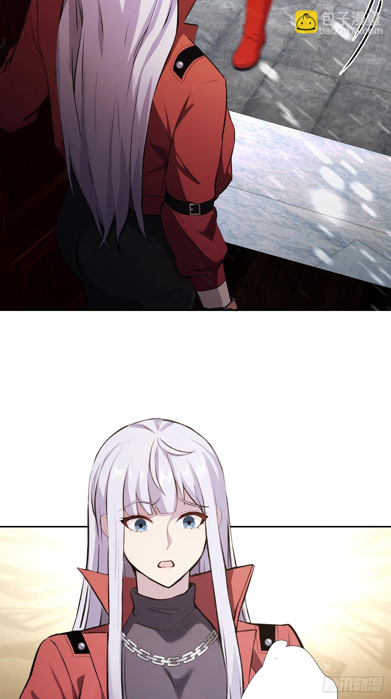 第116话 冰血人(1/2)-第117话