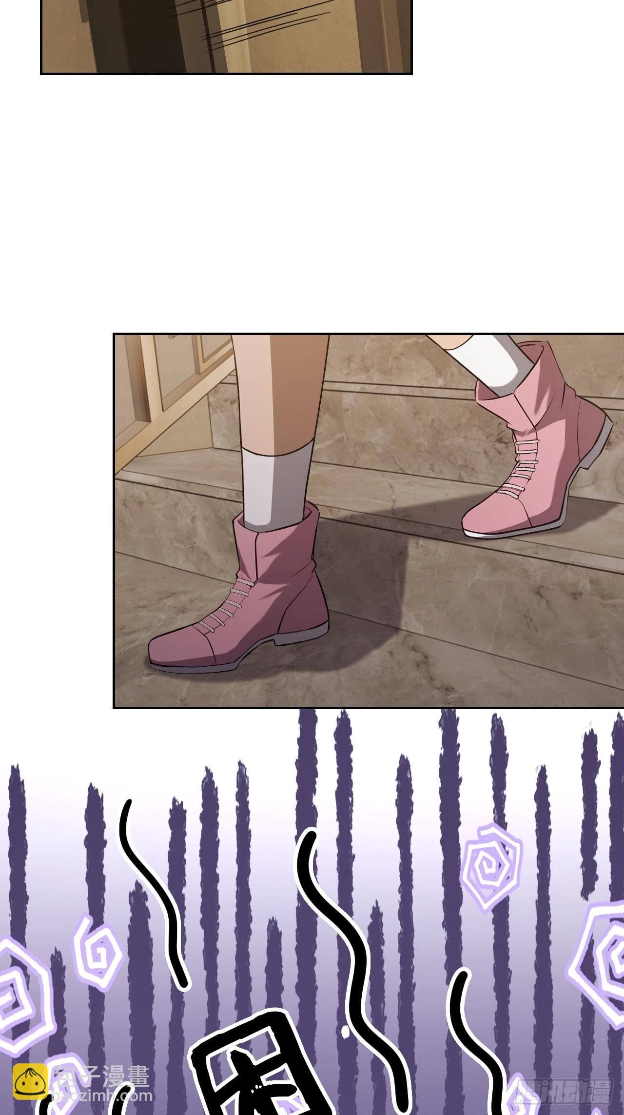 第116话 冰血人(1/2)-第117话