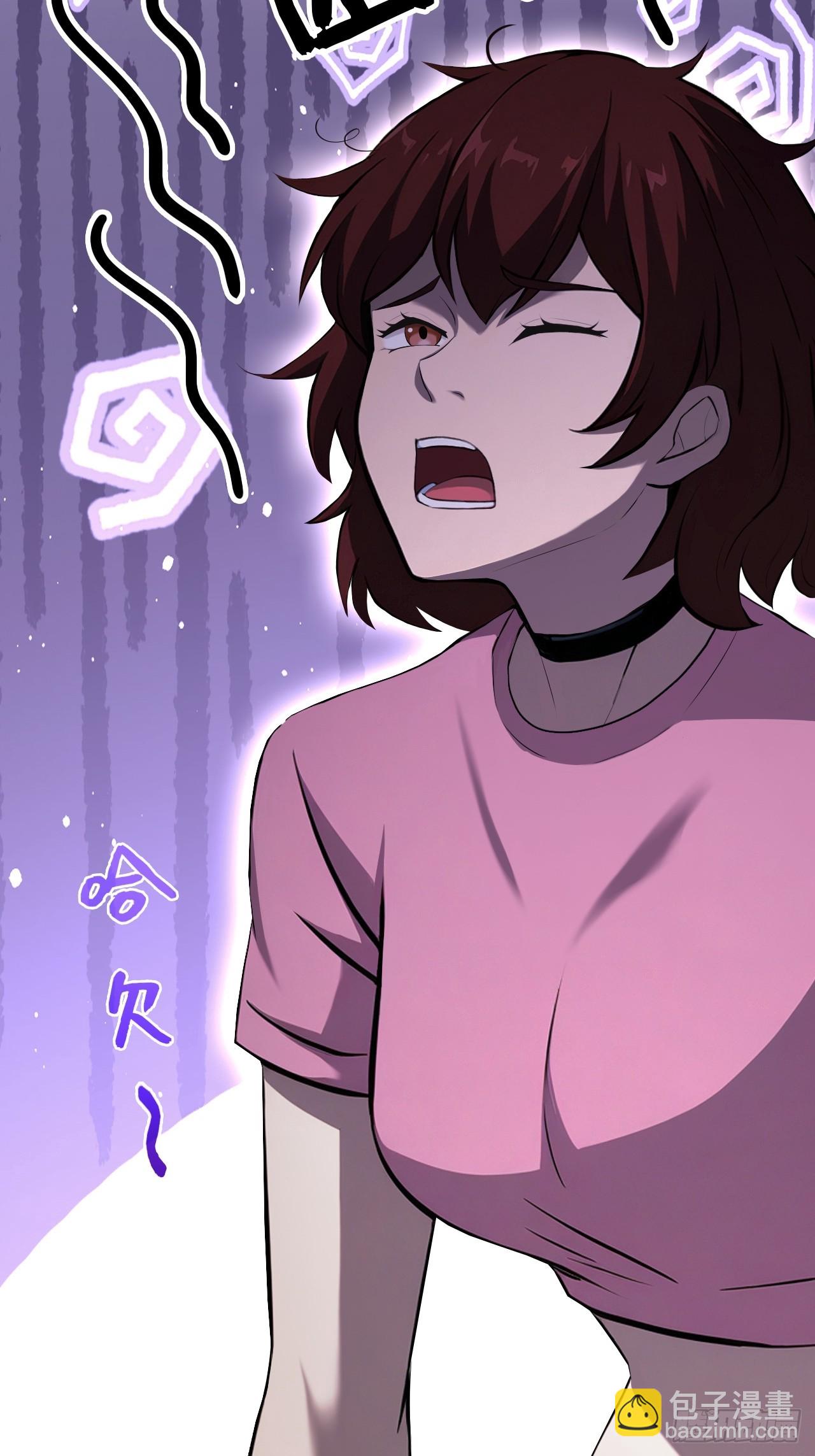 第116话 冰血人(1/2)-第117话