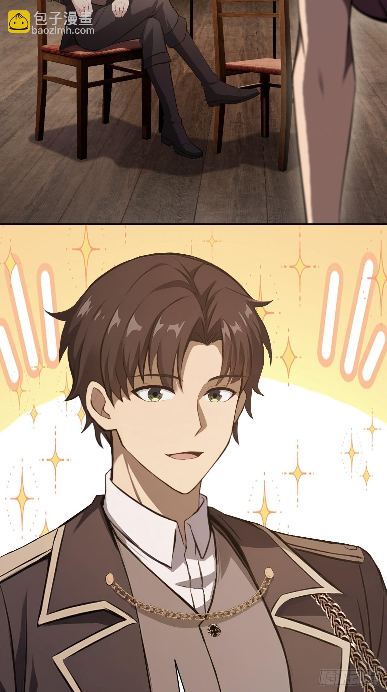 第116话 冰血人(1/2)-第117话