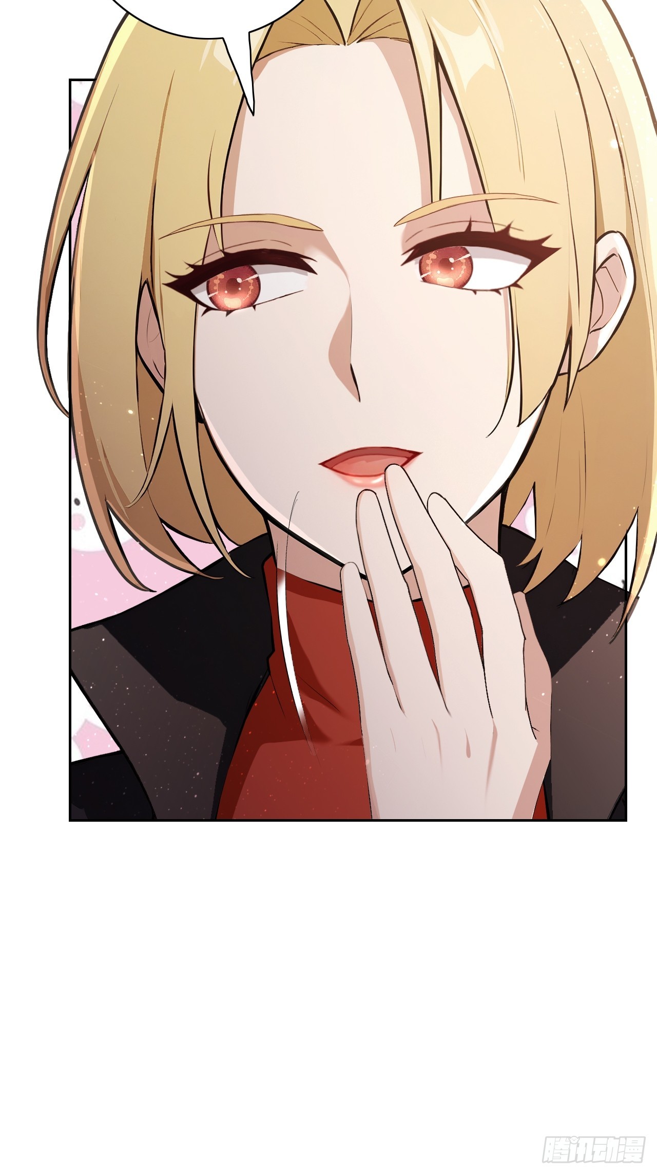 第118话 天价悬赏(1/2)-第119话