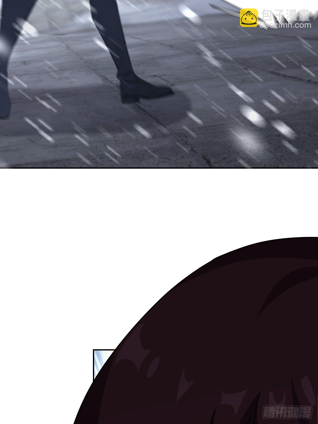 第122话 我起了，一刀秒了(1/2)-第123话