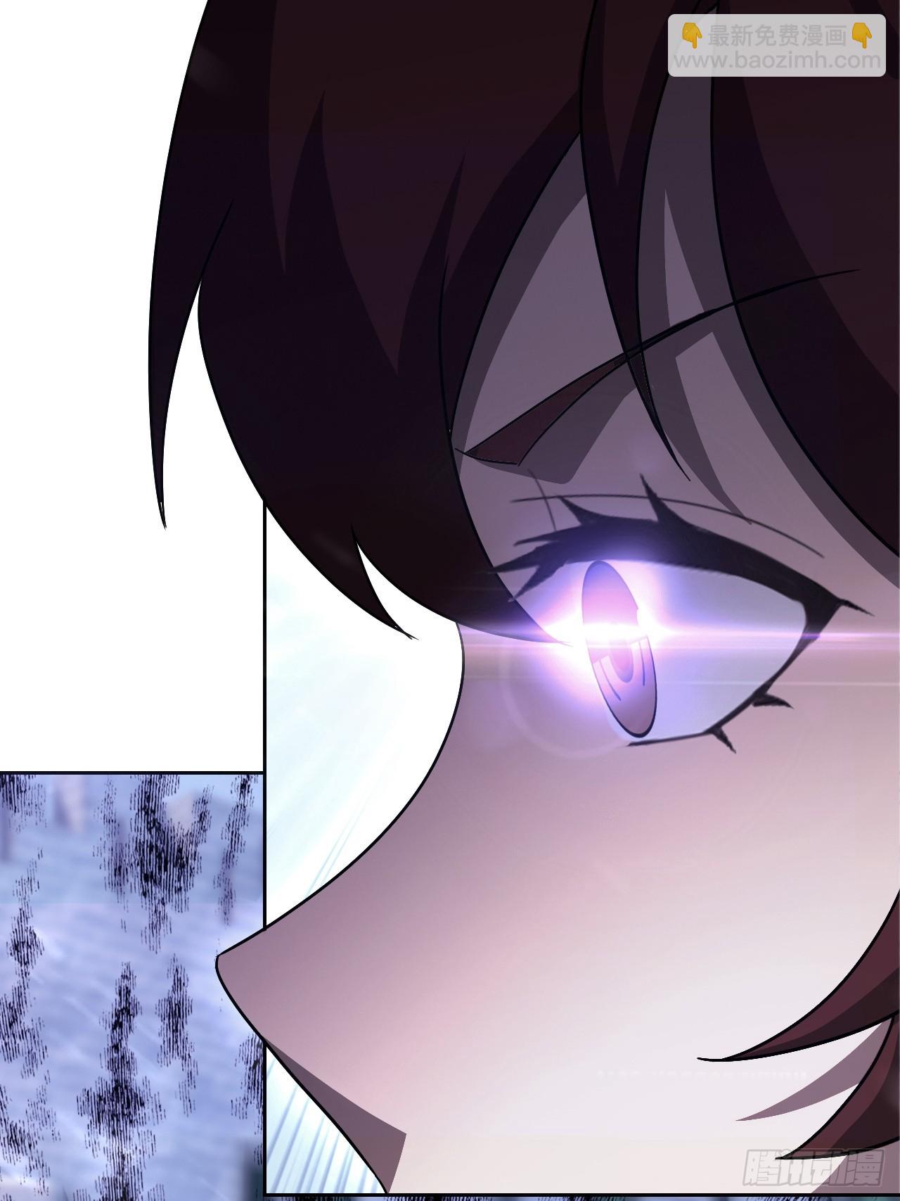 第122话 我起了，一刀秒了(1/2)-第123话