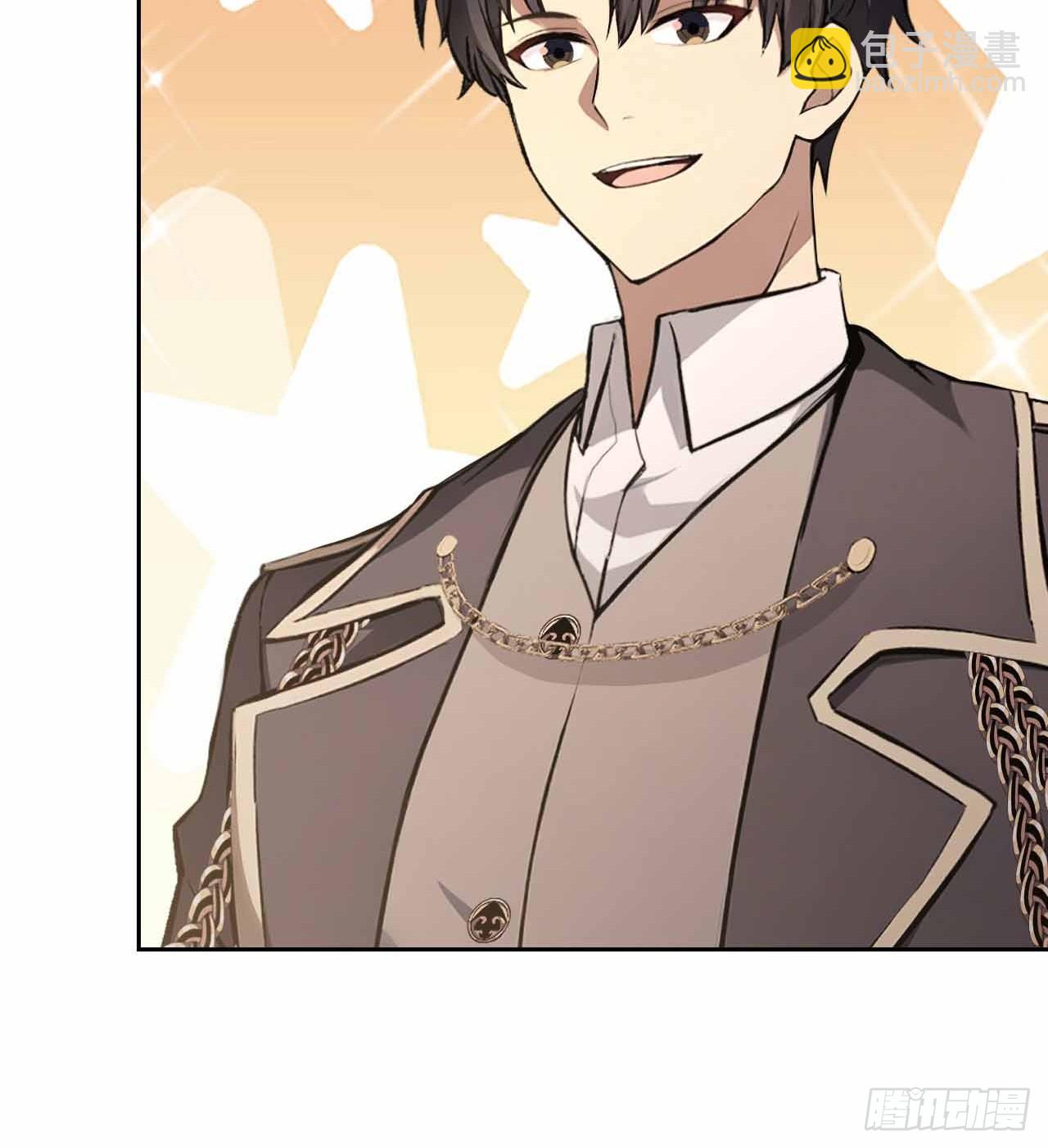 第124话 太平帮的提议(1/2)-第125话