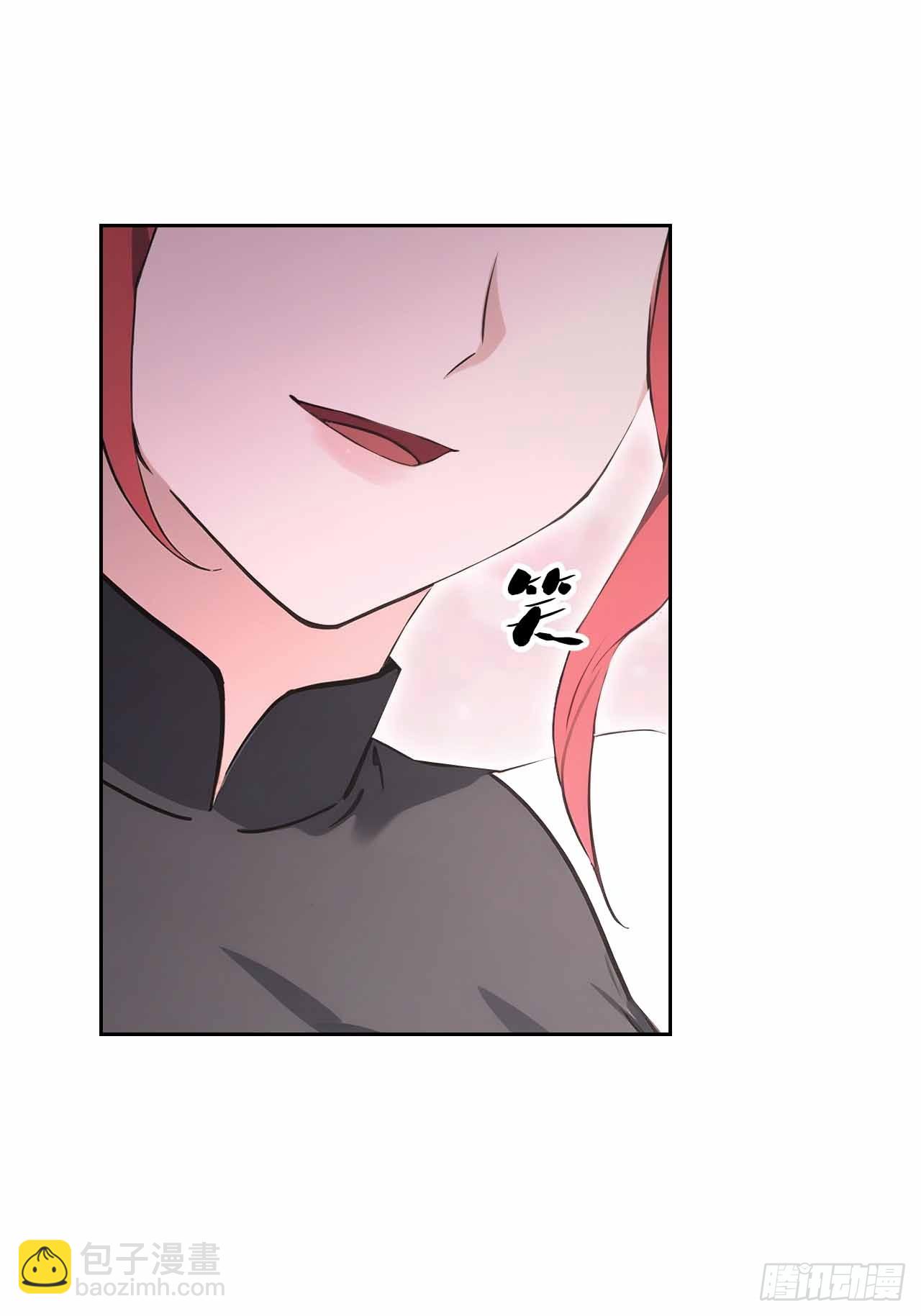 第124话 太平帮的提议(1/2)-第125话