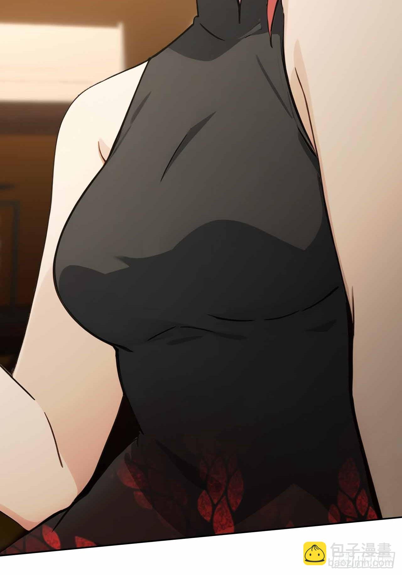 第124话 太平帮的提议(1/2)-第125话