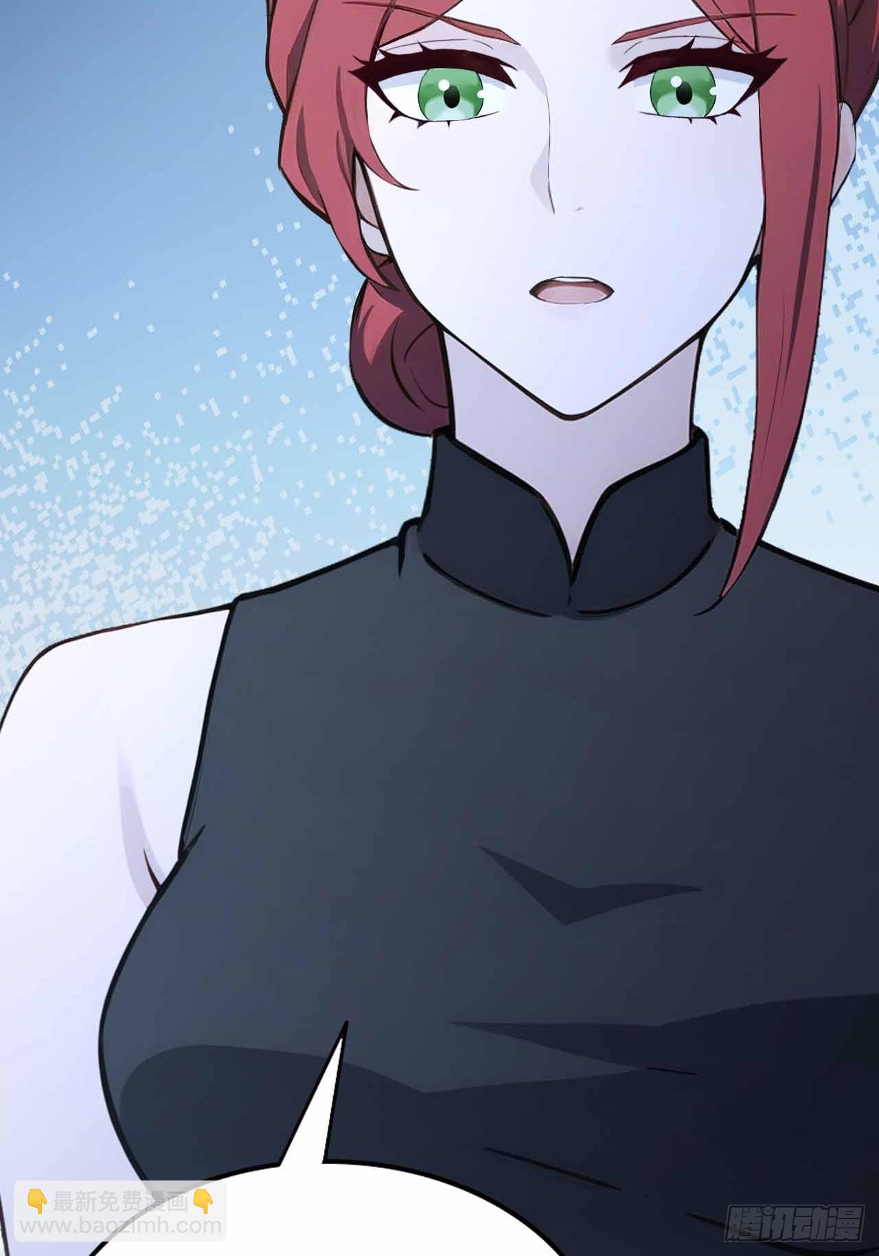 第124话 太平帮的提议(1/2)-第125话