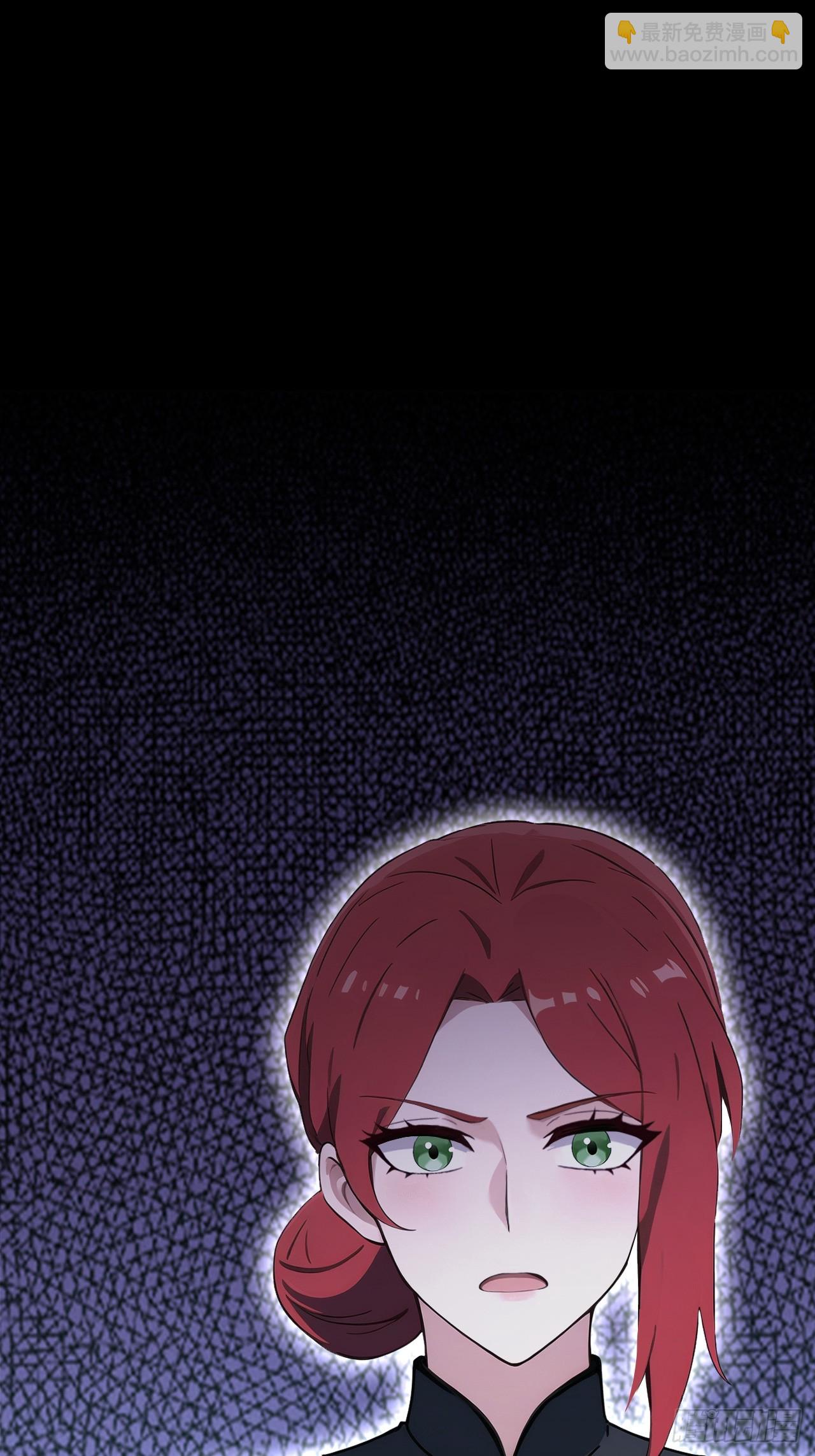 第124话 太平帮的提议(1/2)-第125话