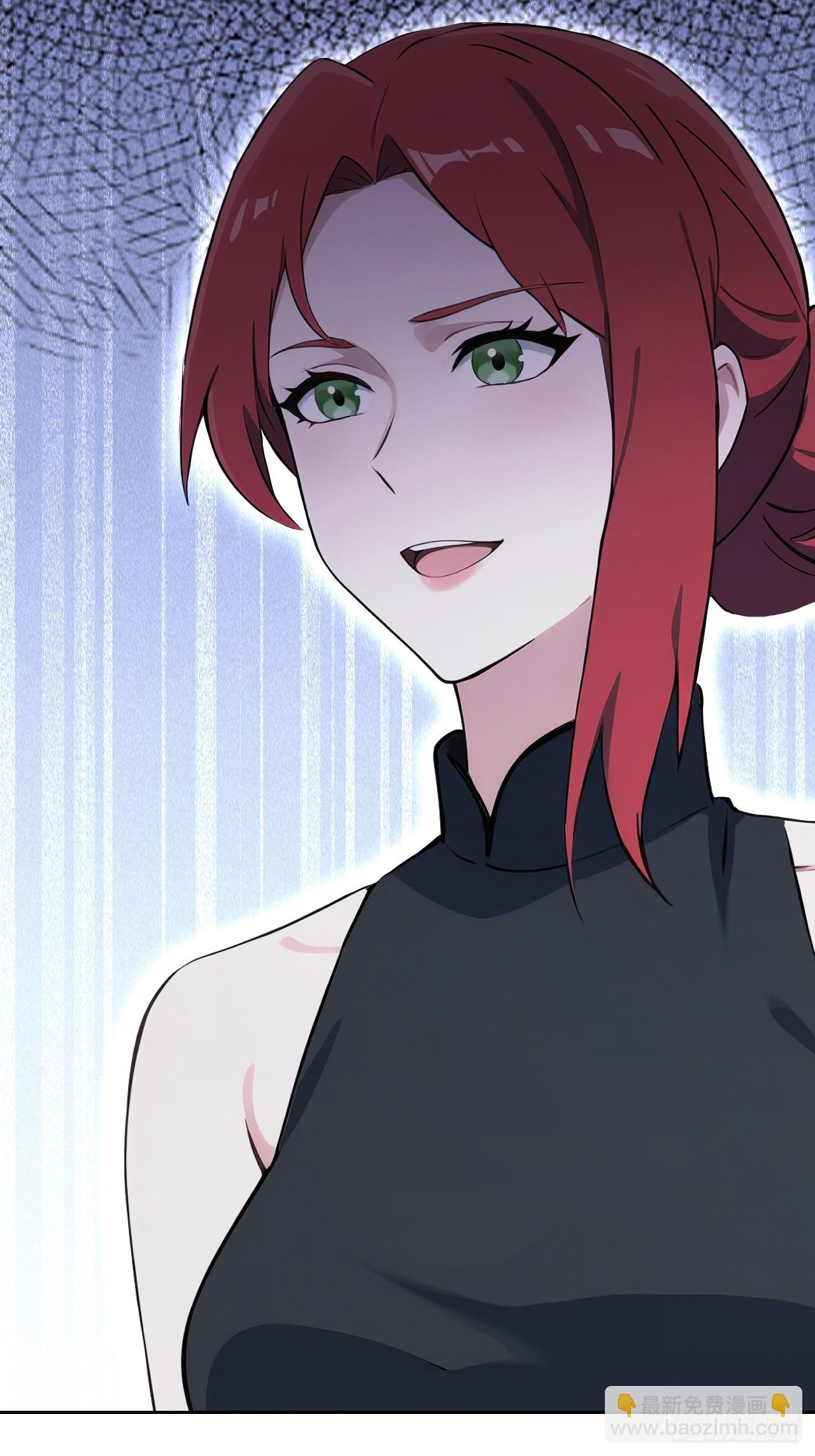 第124话 太平帮的提议(1/2)-第125话