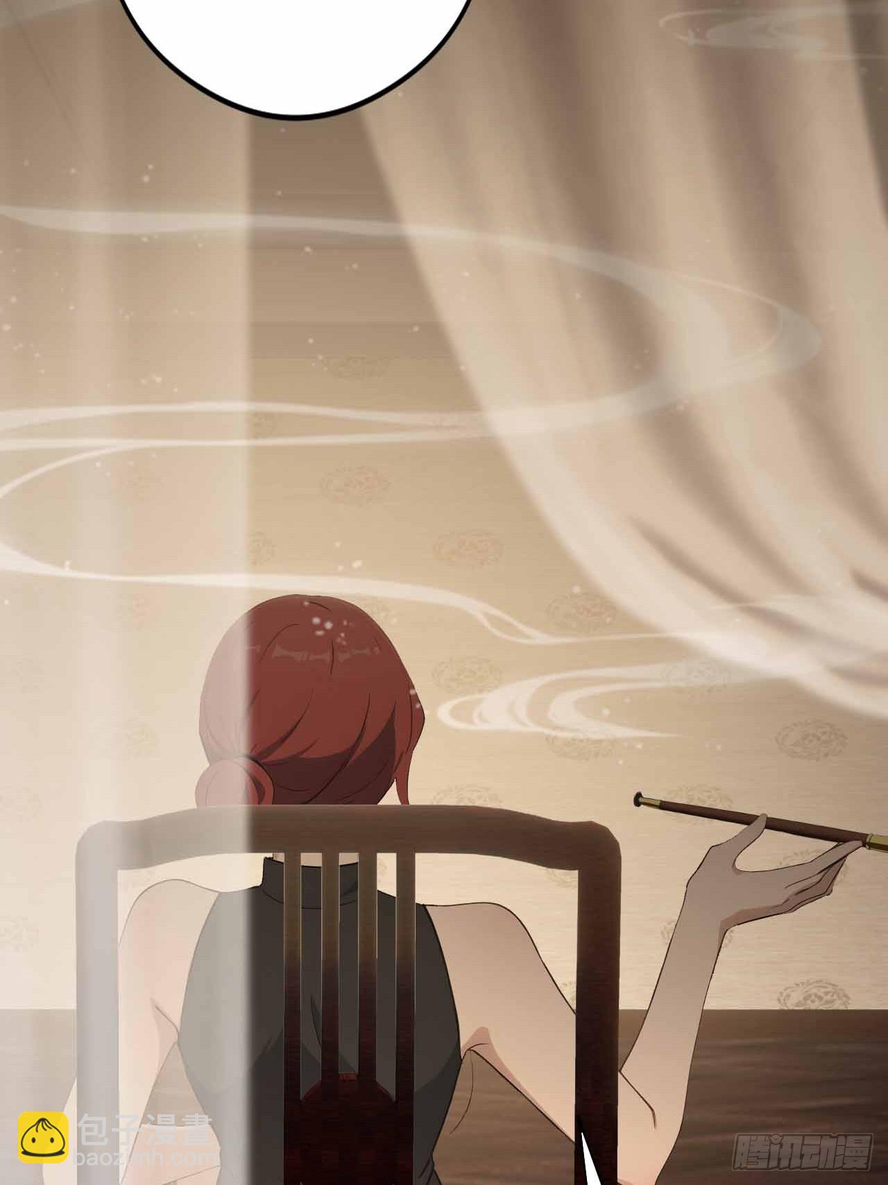 第124话 太平帮的提议(1/2)-第125话