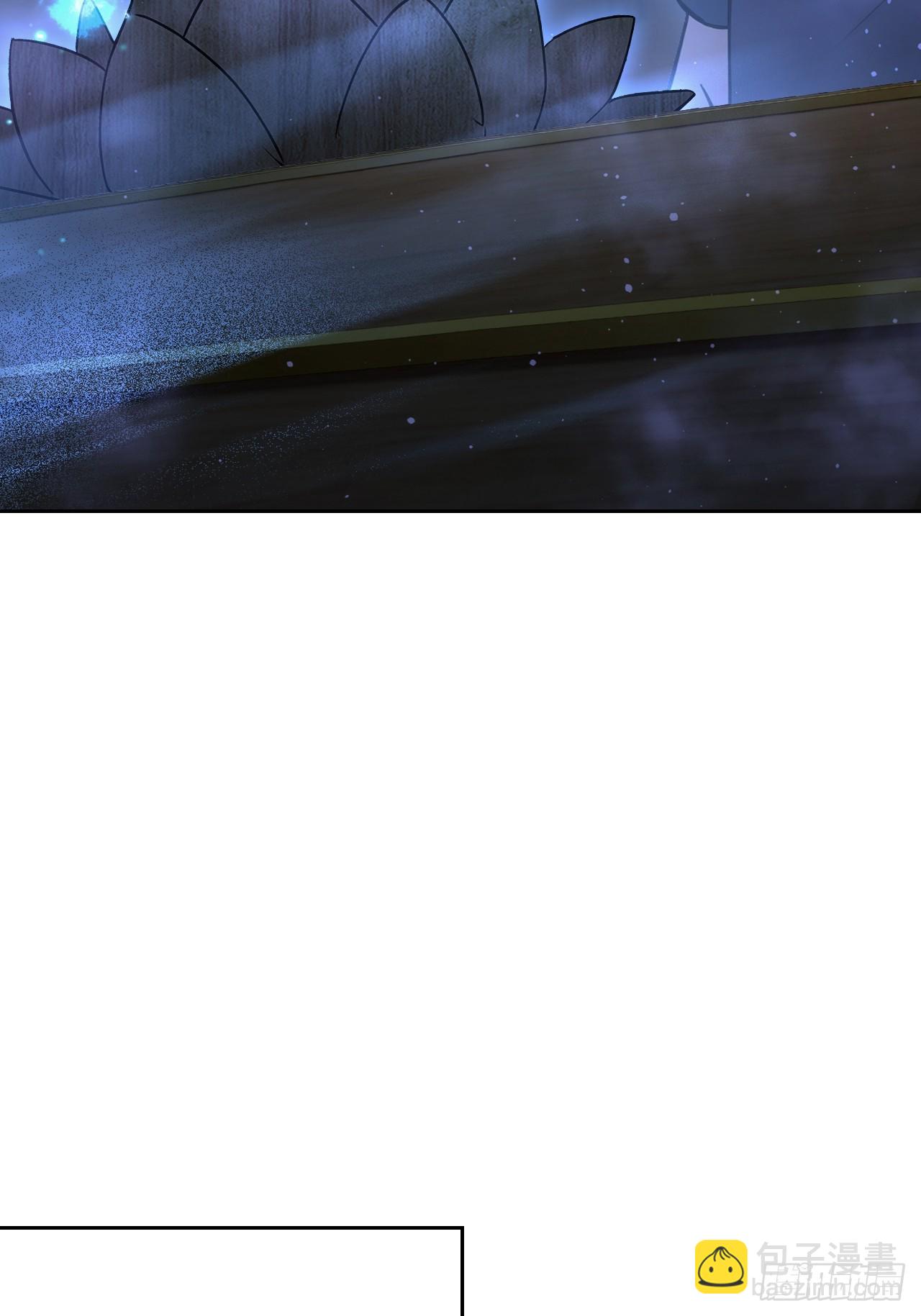 第140话 娘娘再显灵(1/2)-第141话