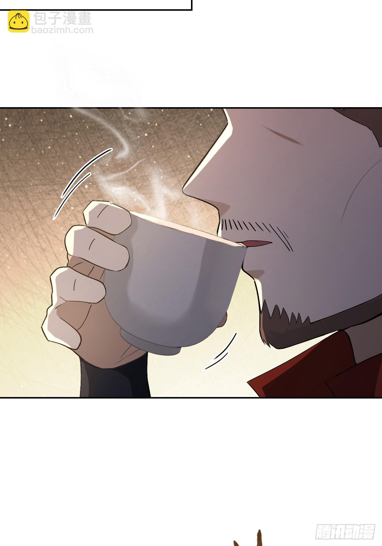 第140话 娘娘再显灵(1/2)-第141话