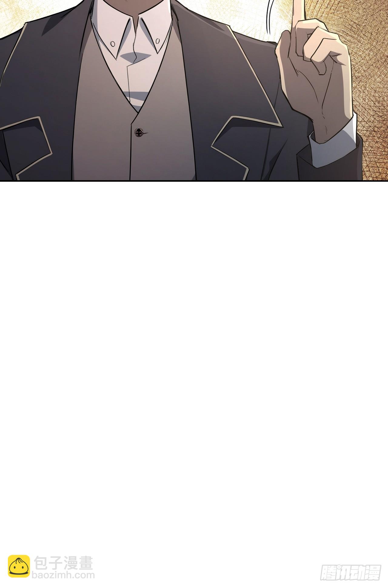 第140话 娘娘再显灵(1/2)-第141话