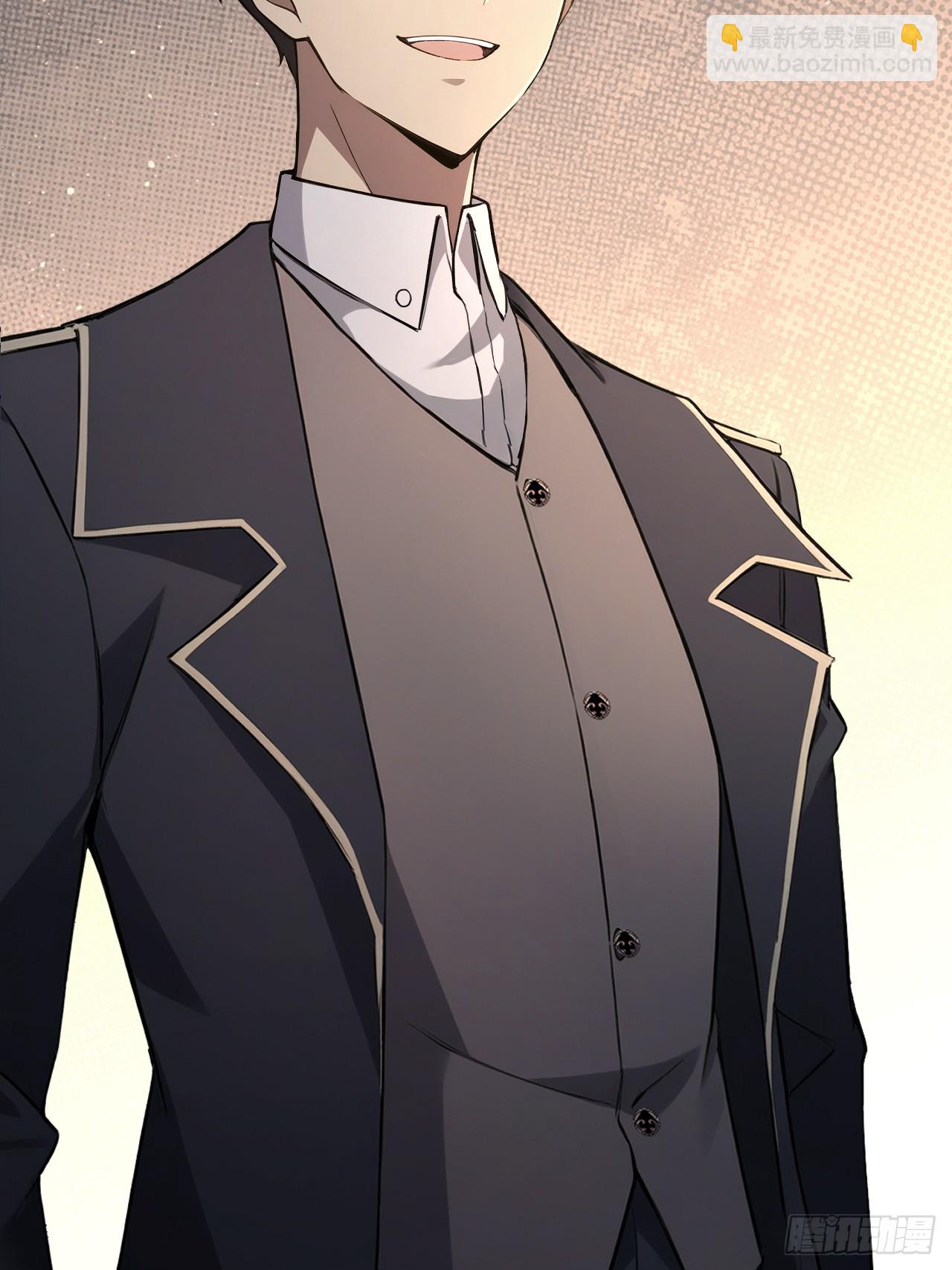 第140话 娘娘再显灵(1/2)-第141话