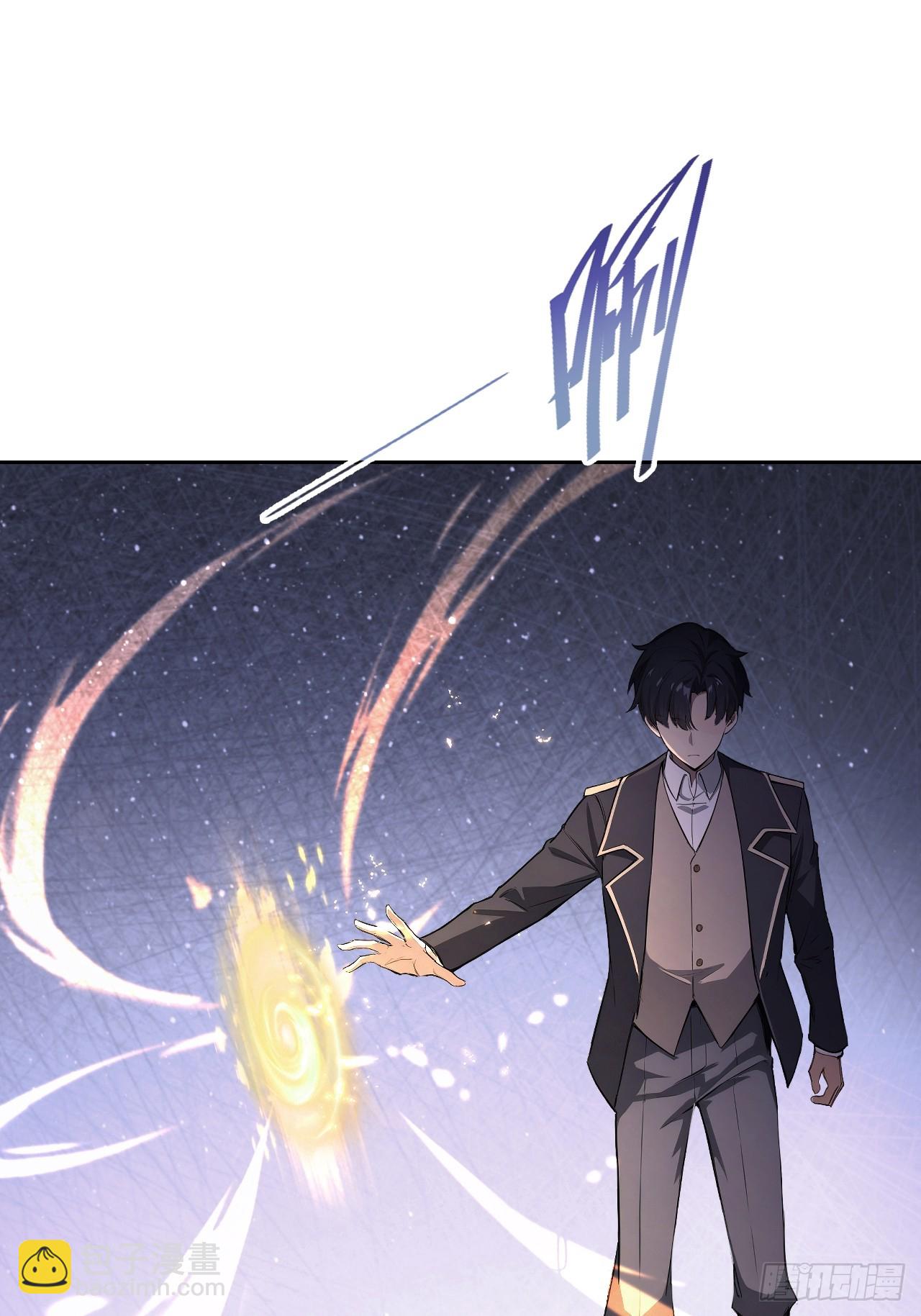 第140话 娘娘再显灵(1/2)-第141话