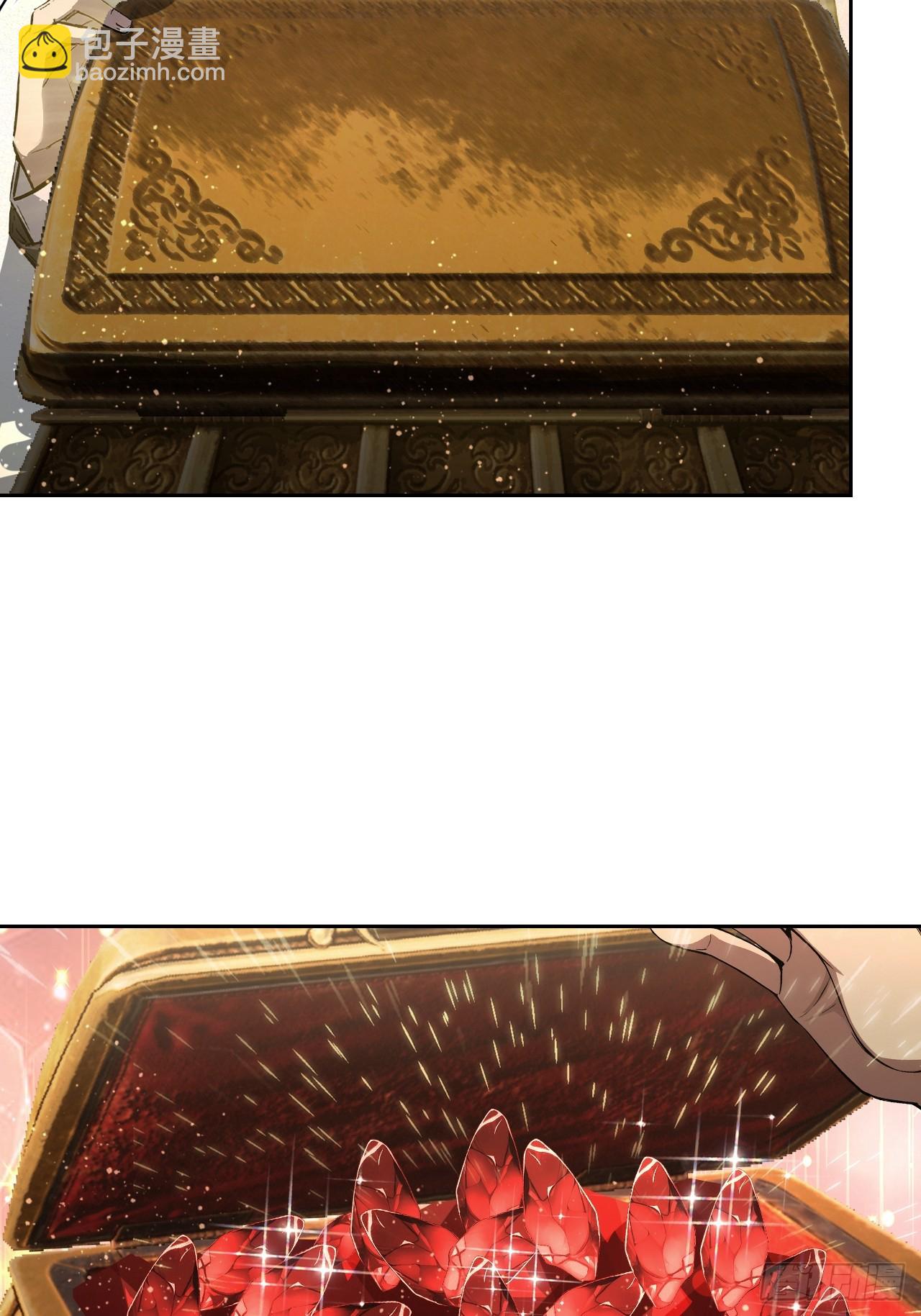 第140话 娘娘再显灵(1/2)-第141话