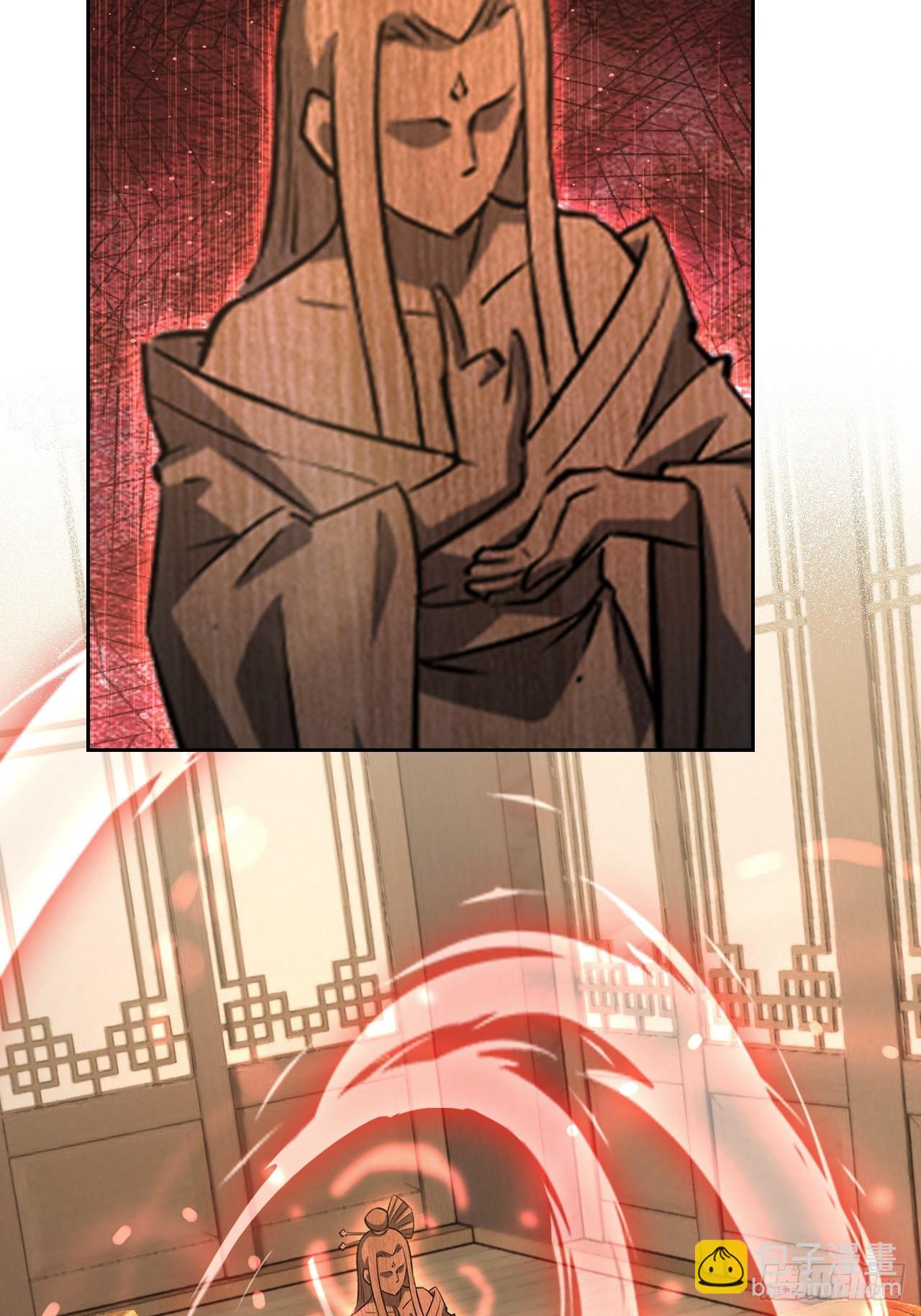 第140话 娘娘再显灵(1/2)-第141话