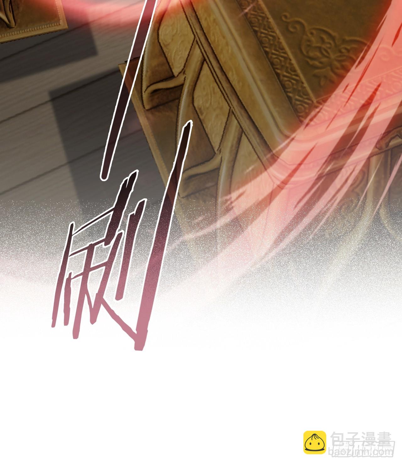 第140话 娘娘再显灵(1/2)-第141话