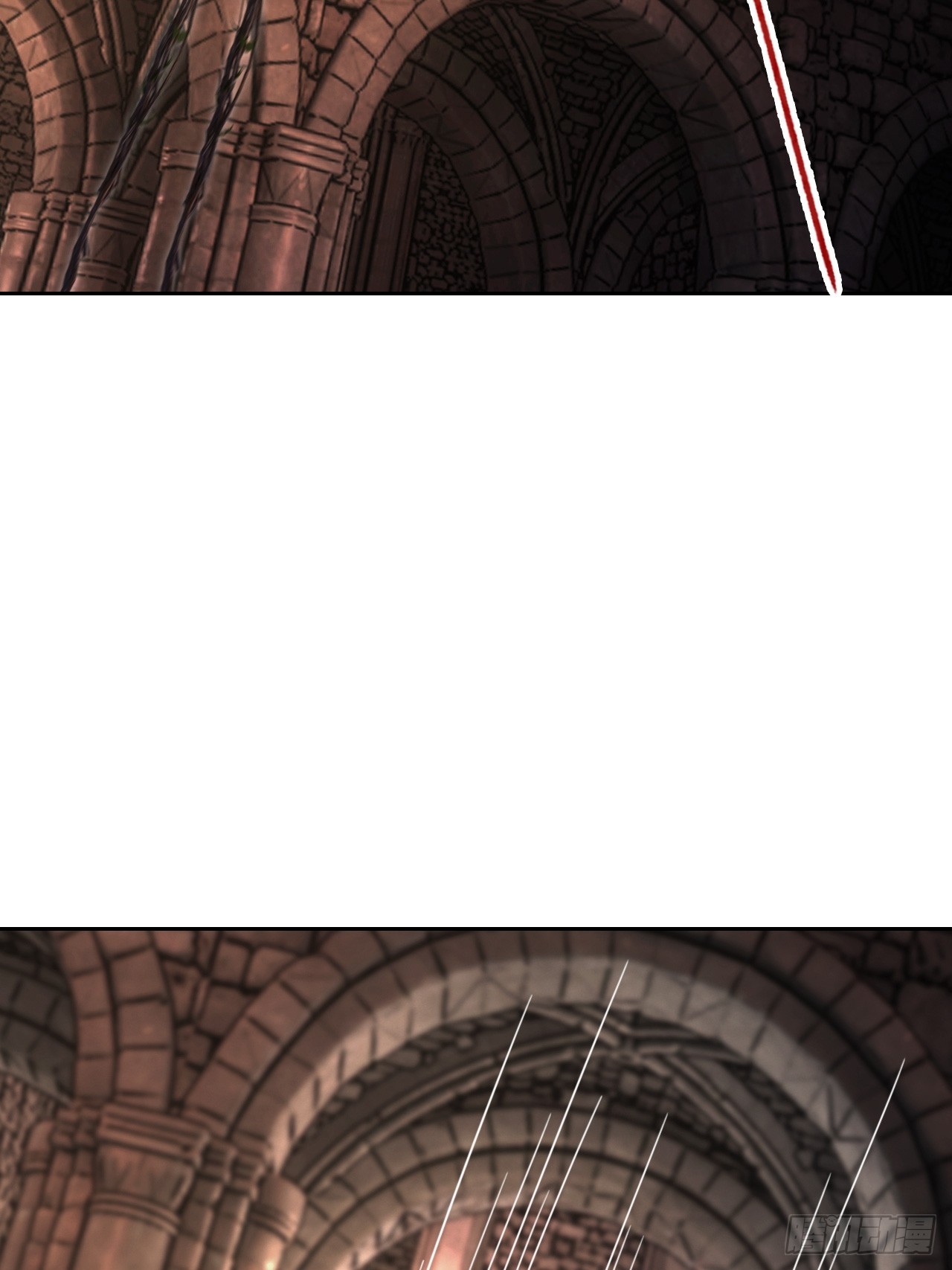 第170话 不入虎穴焉得虎子(1/2)-第171话