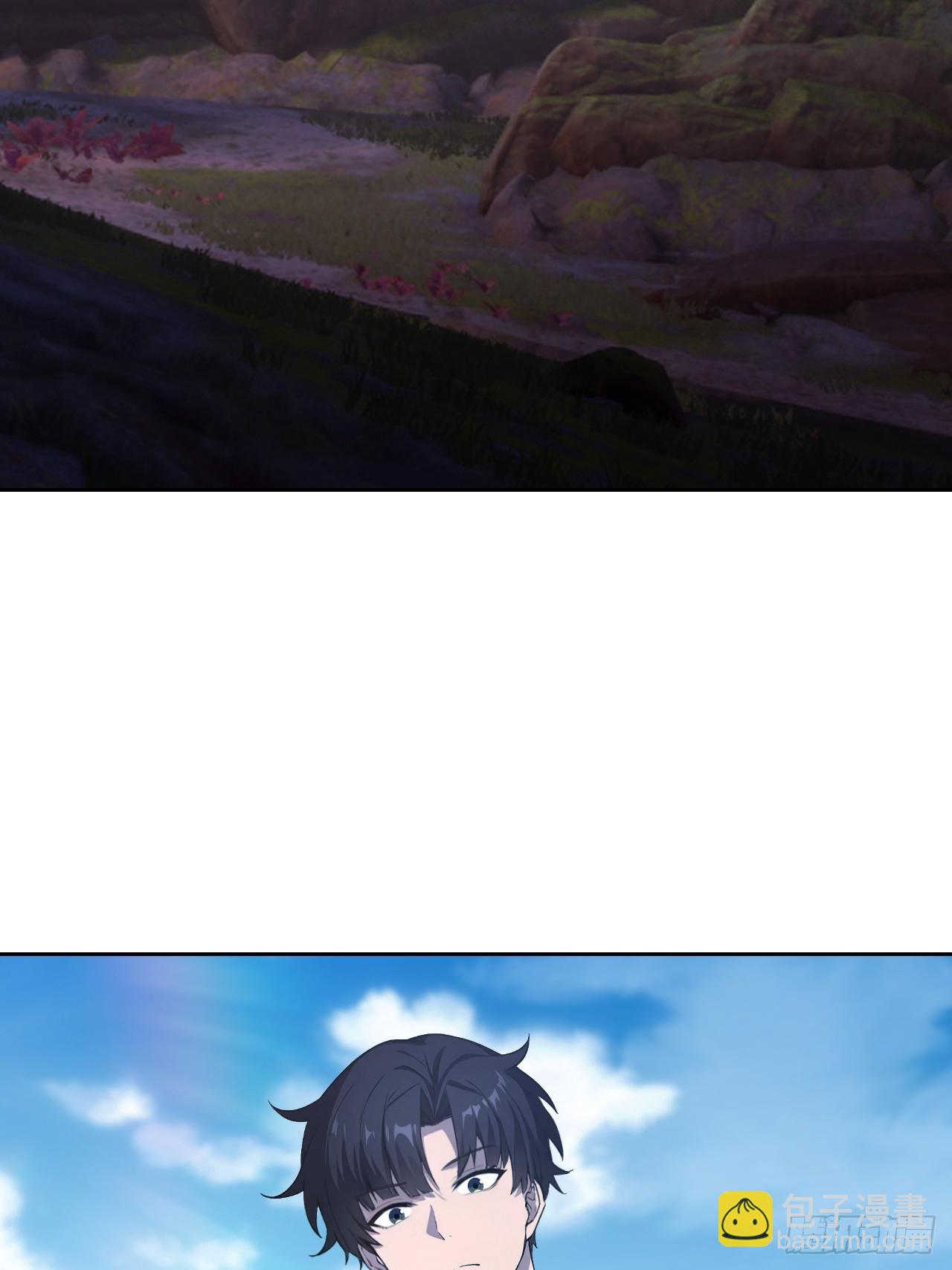 第170话 不入虎穴焉得虎子(1/2)-第171话