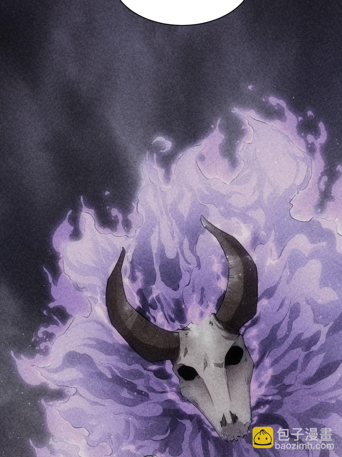 第20话  我的取向没问题(1/2)-第21话