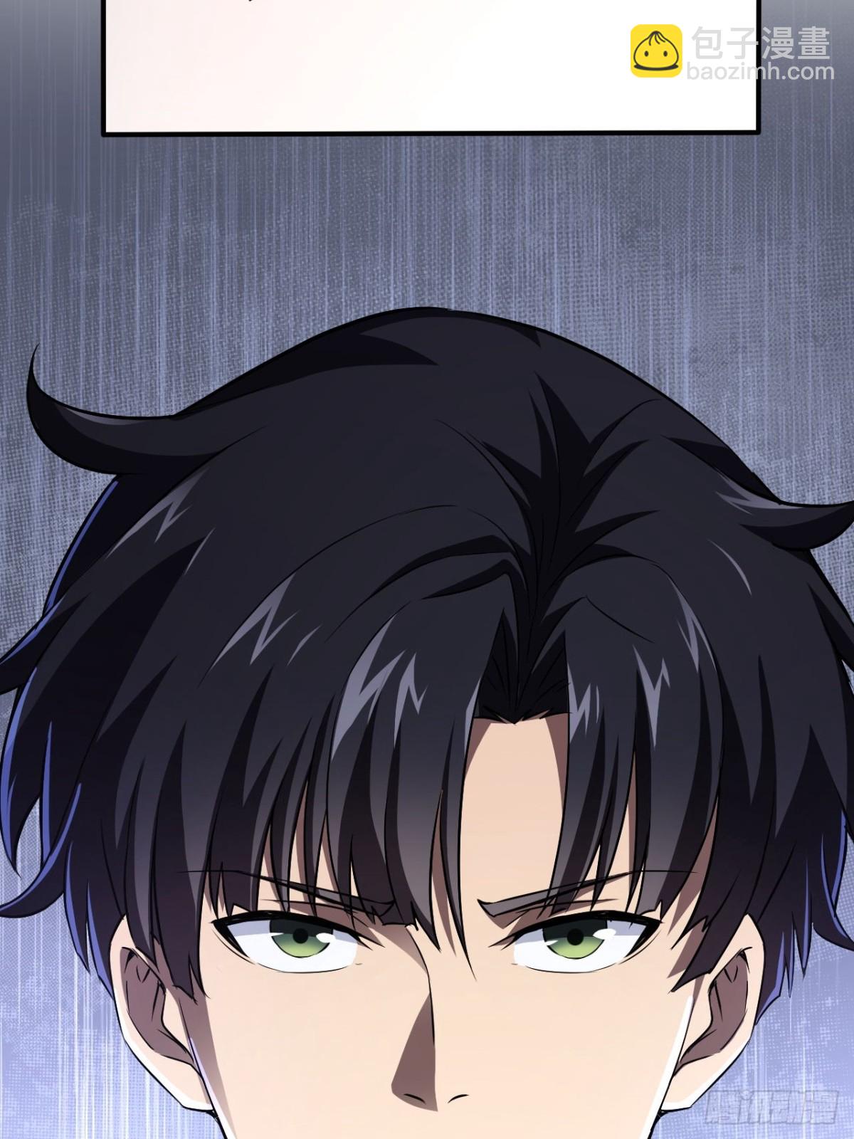 第20话  我的取向没问题(1/2)-第21话