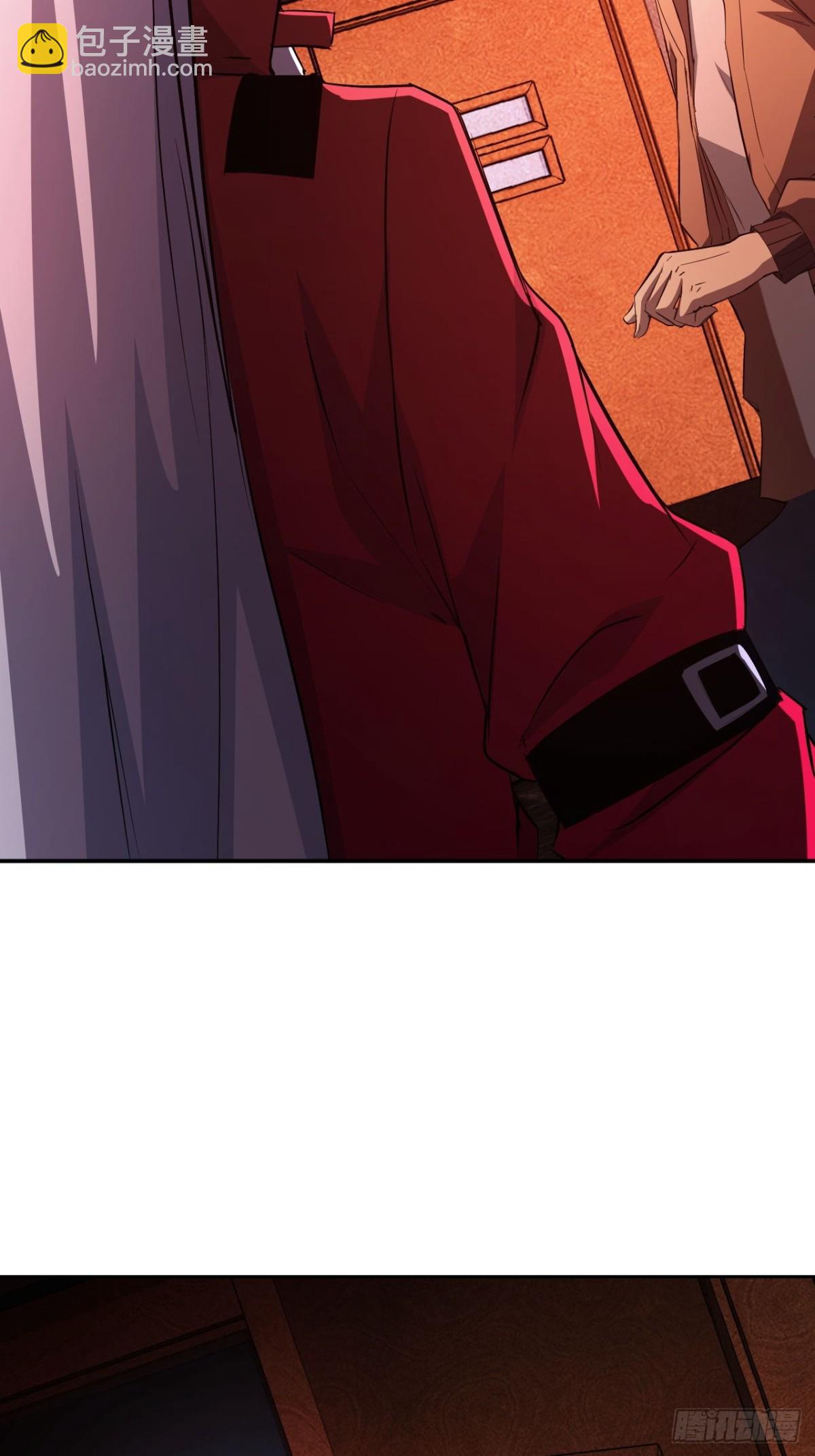 第22话  突如其来的任务-第23话