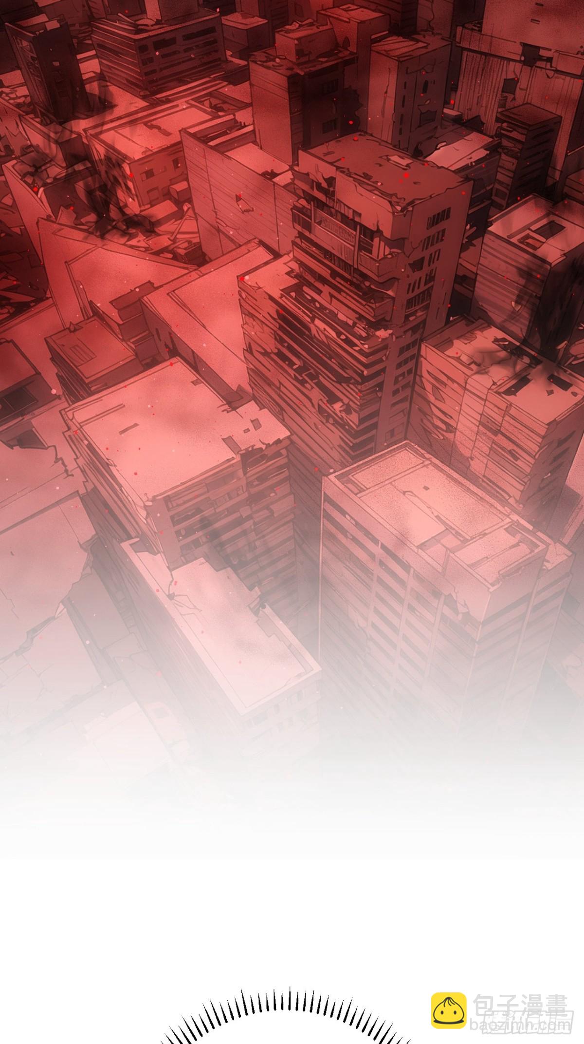 第2话 每周一次的试炼(1/2)-第3话