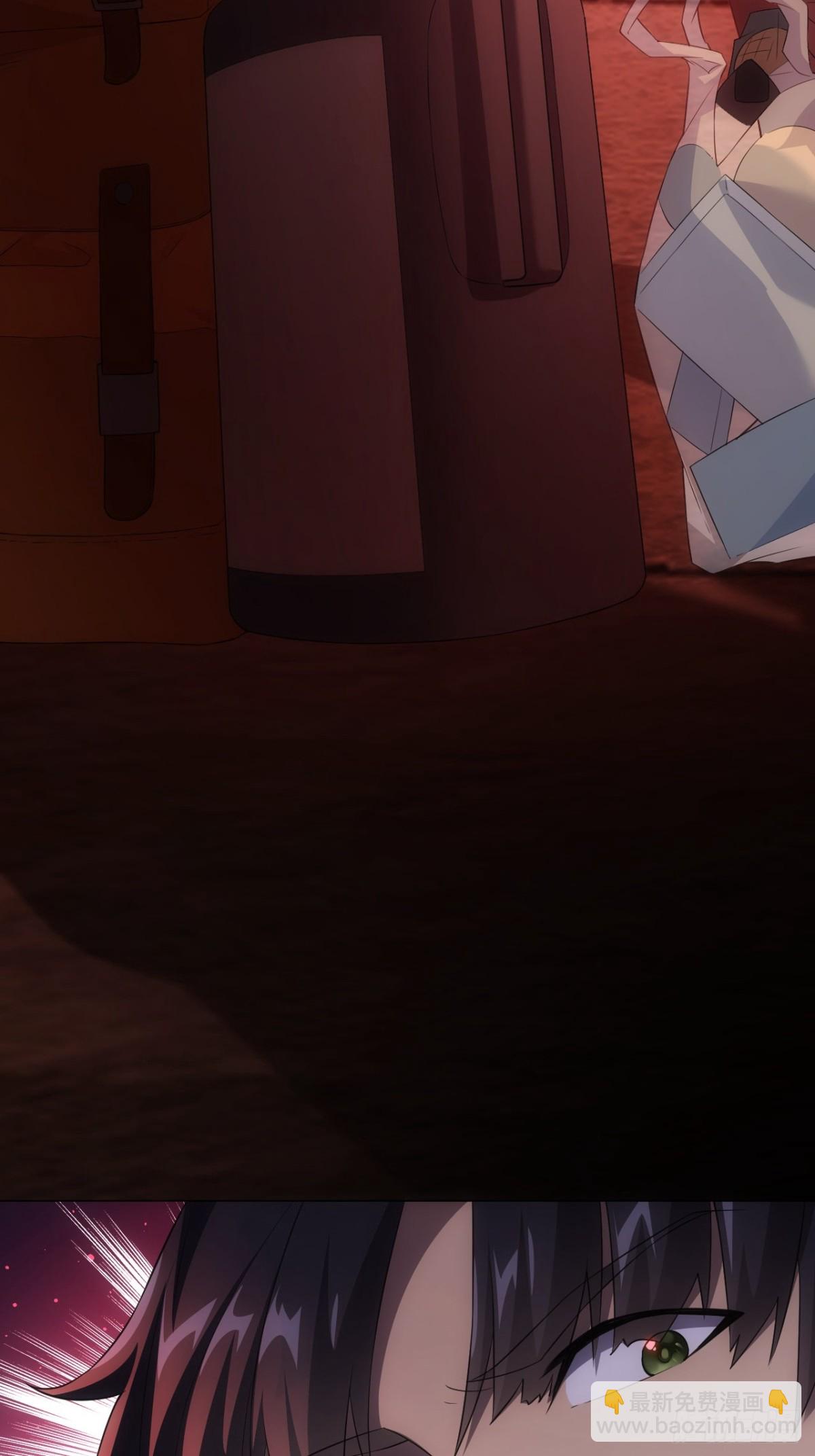 第2话 每周一次的试炼(1/2)-第3话