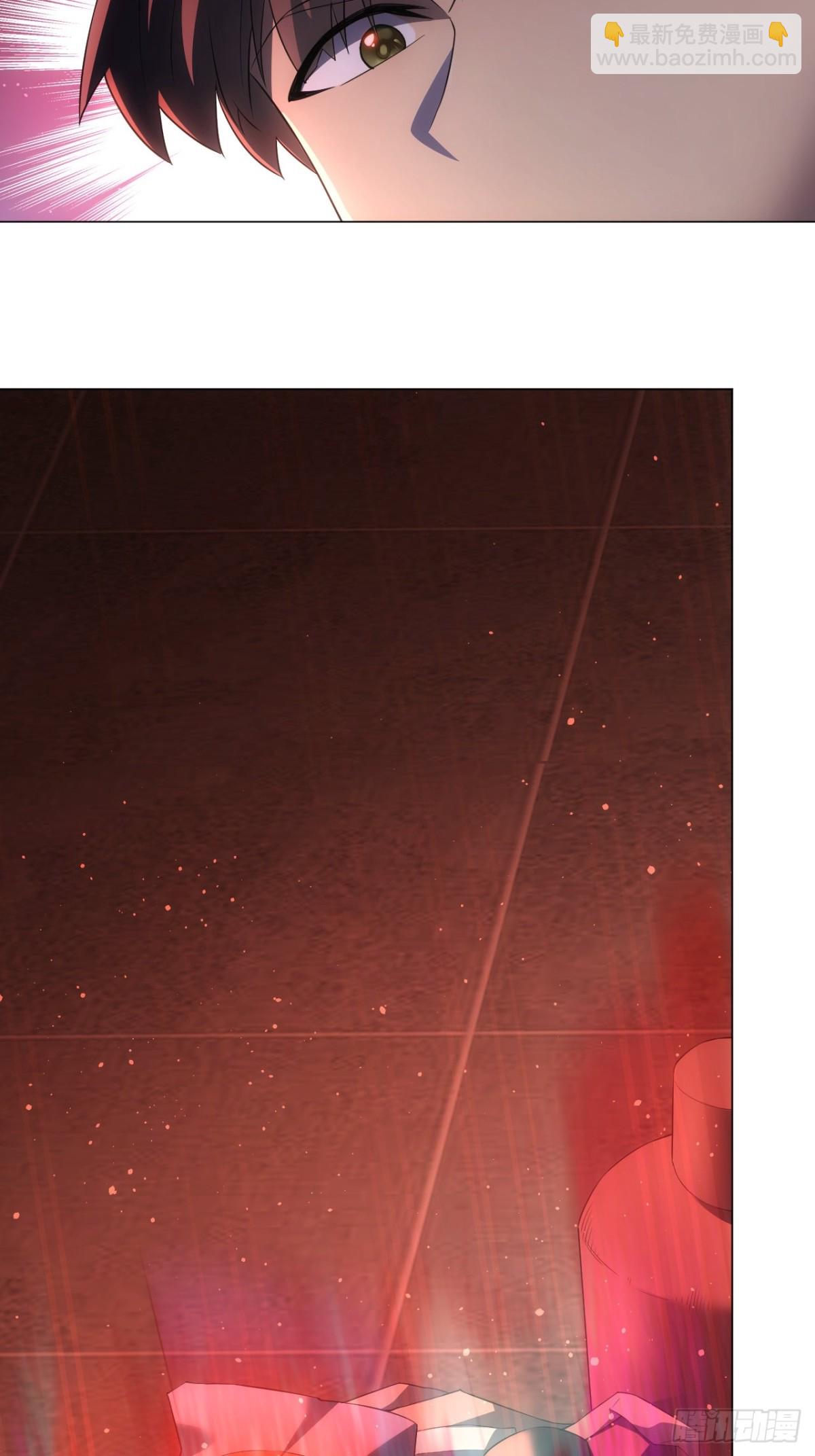 第2话 每周一次的试炼(1/2)-第3话