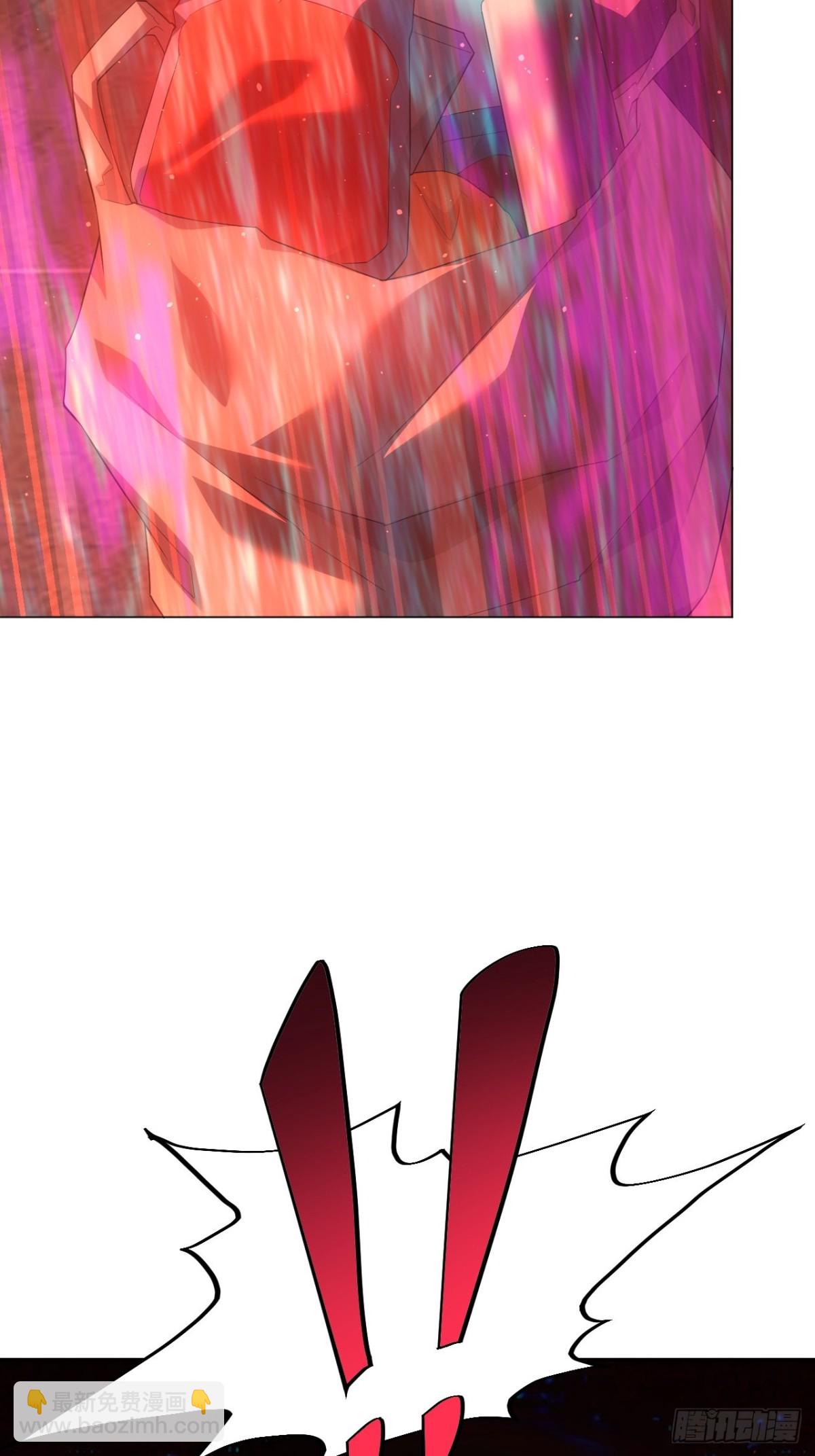 第2话 每周一次的试炼(1/2)-第3话