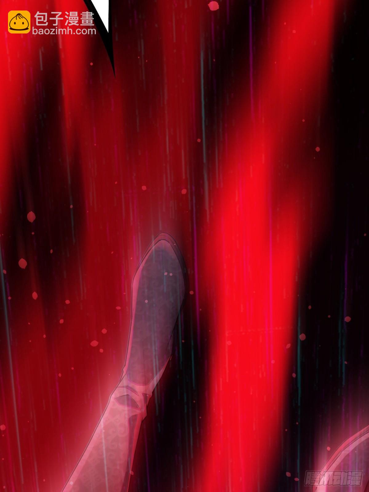 第2话 每周一次的试炼(1/2)-第3话