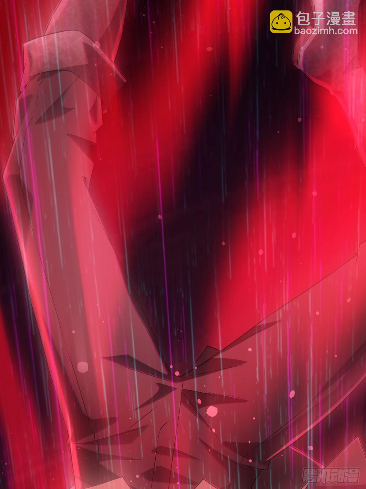 第2话 每周一次的试炼(1/2)-第3话