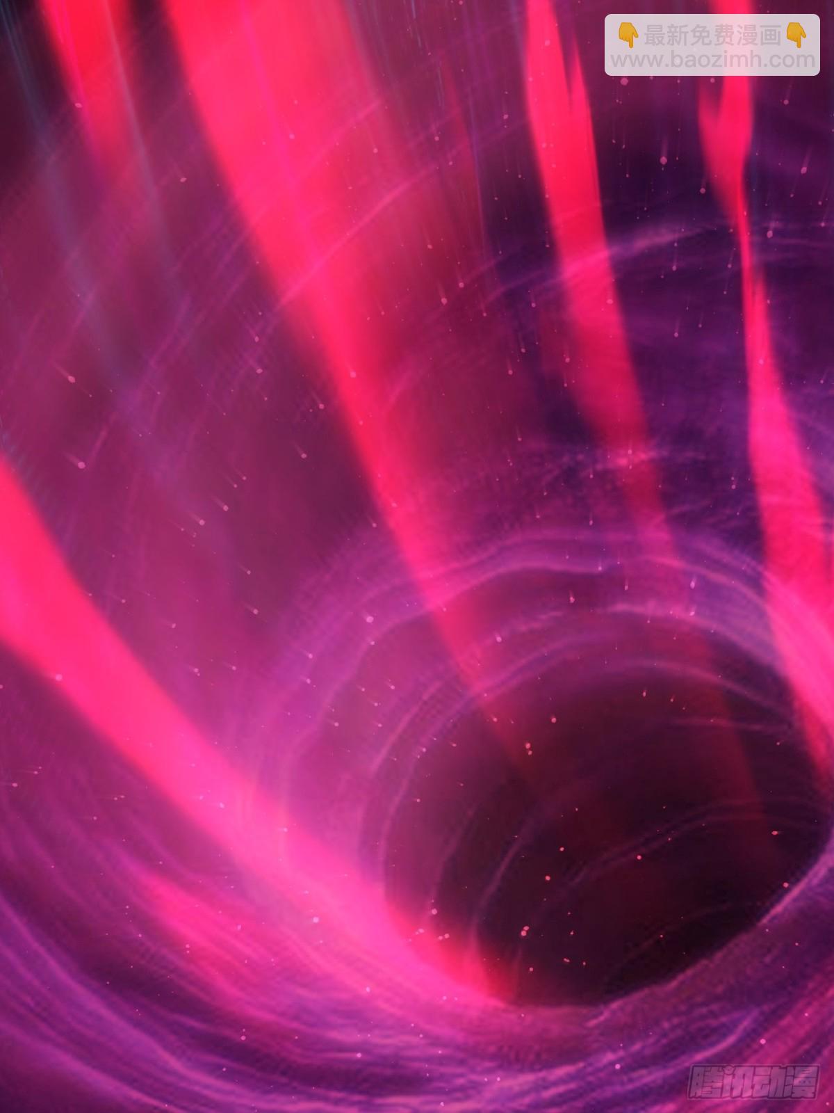 第2话 每周一次的试炼(1/2)-第3话