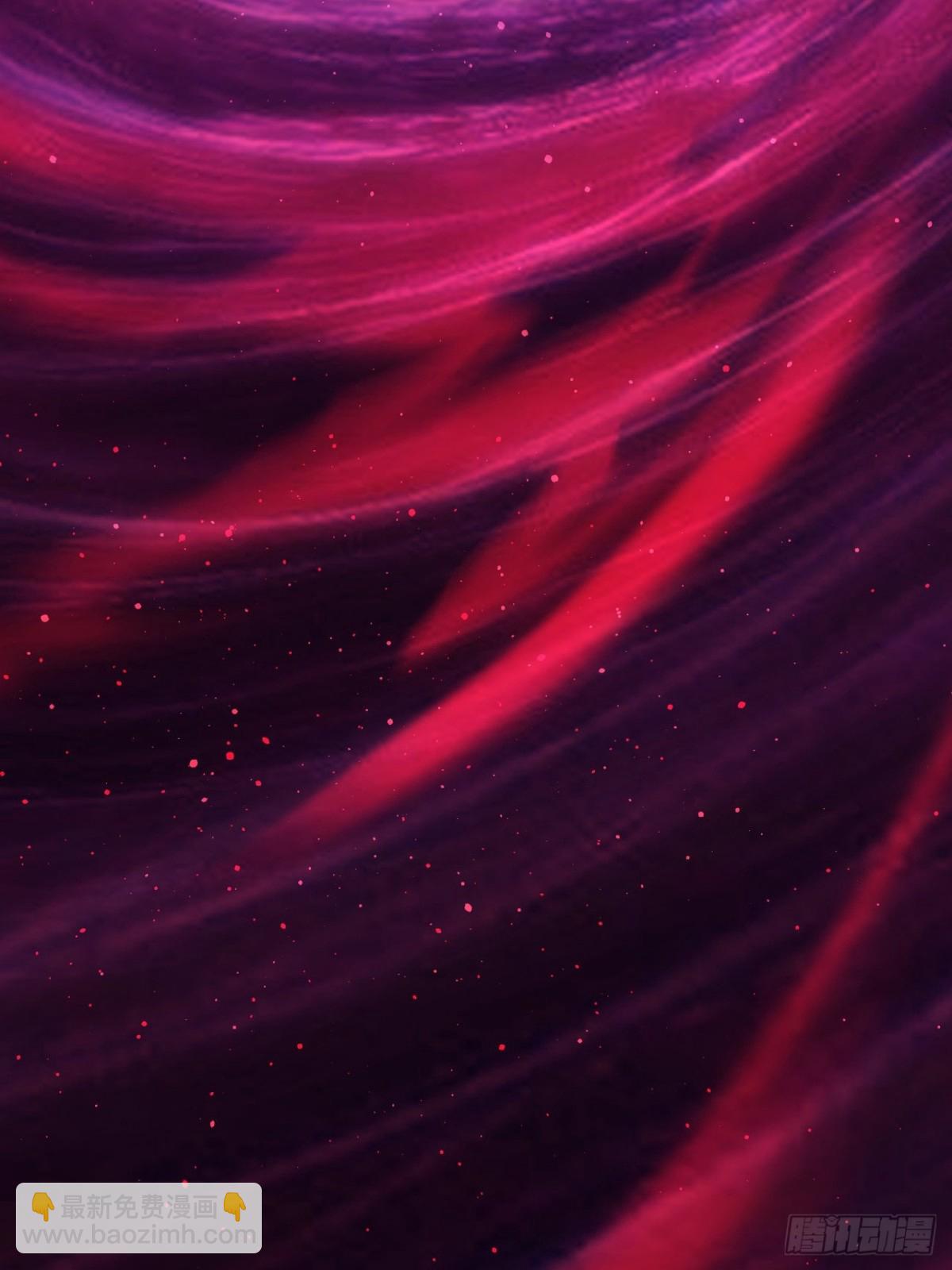 第2话 每周一次的试炼(1/2)-第3话